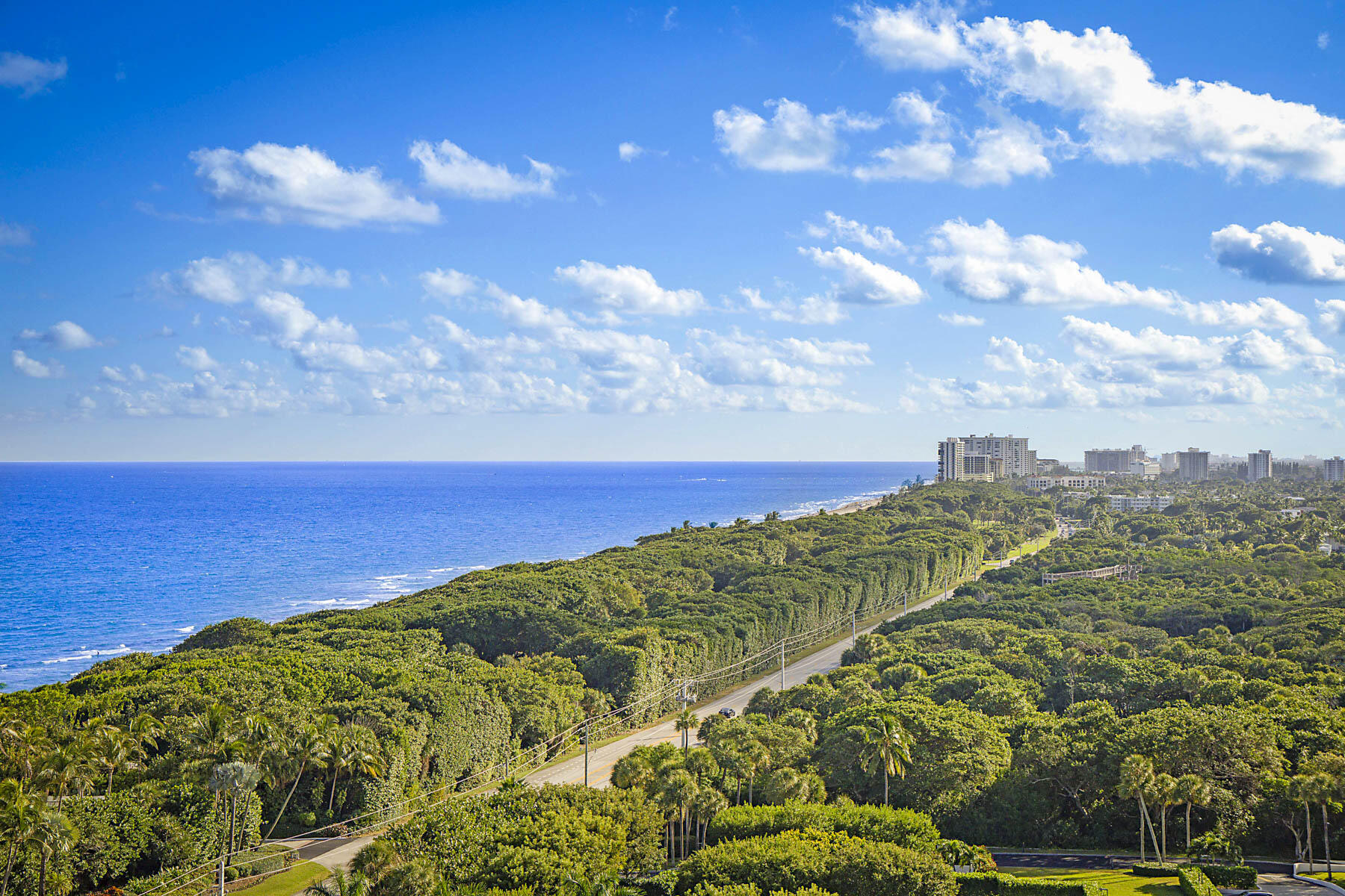 MLS #RX-11033912 image #0