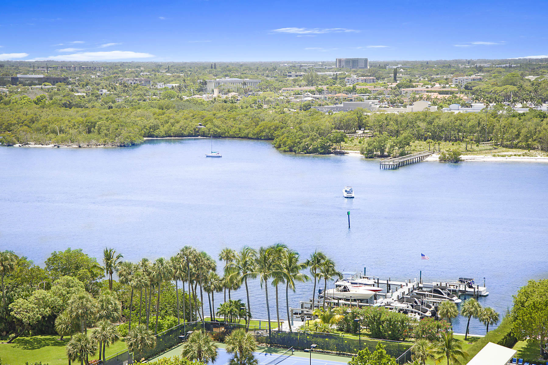 MLS #RX-11033912 image #1