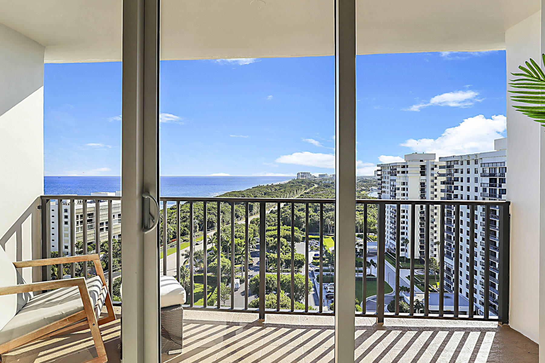 MLS #RX-11033912 image #10