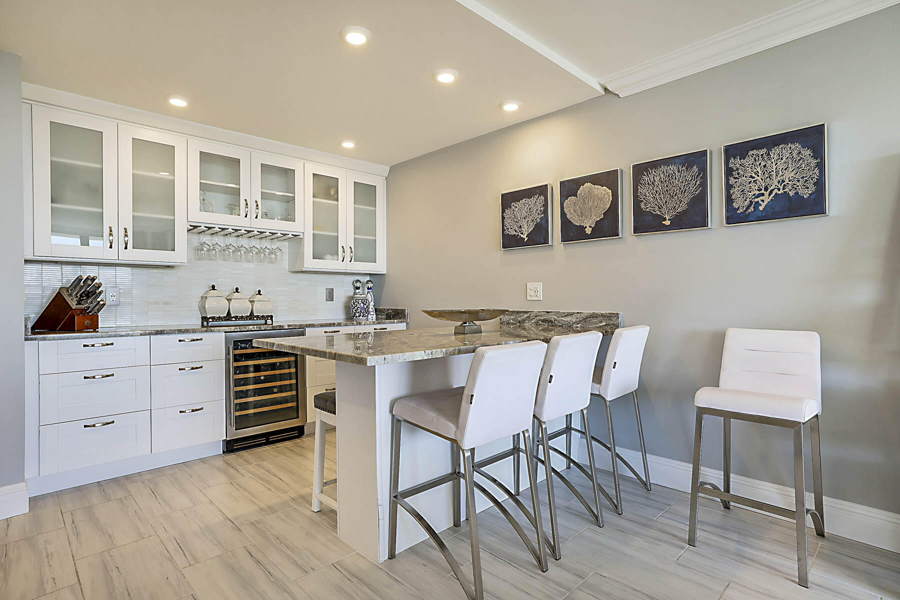 MLS #RX-11033912 image #11