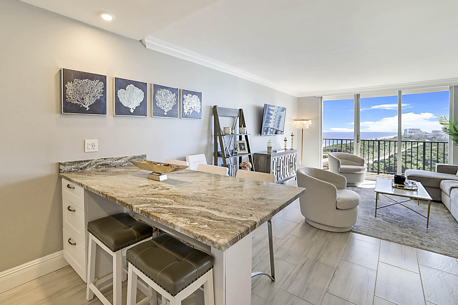 MLS #RX-11033912 image #12