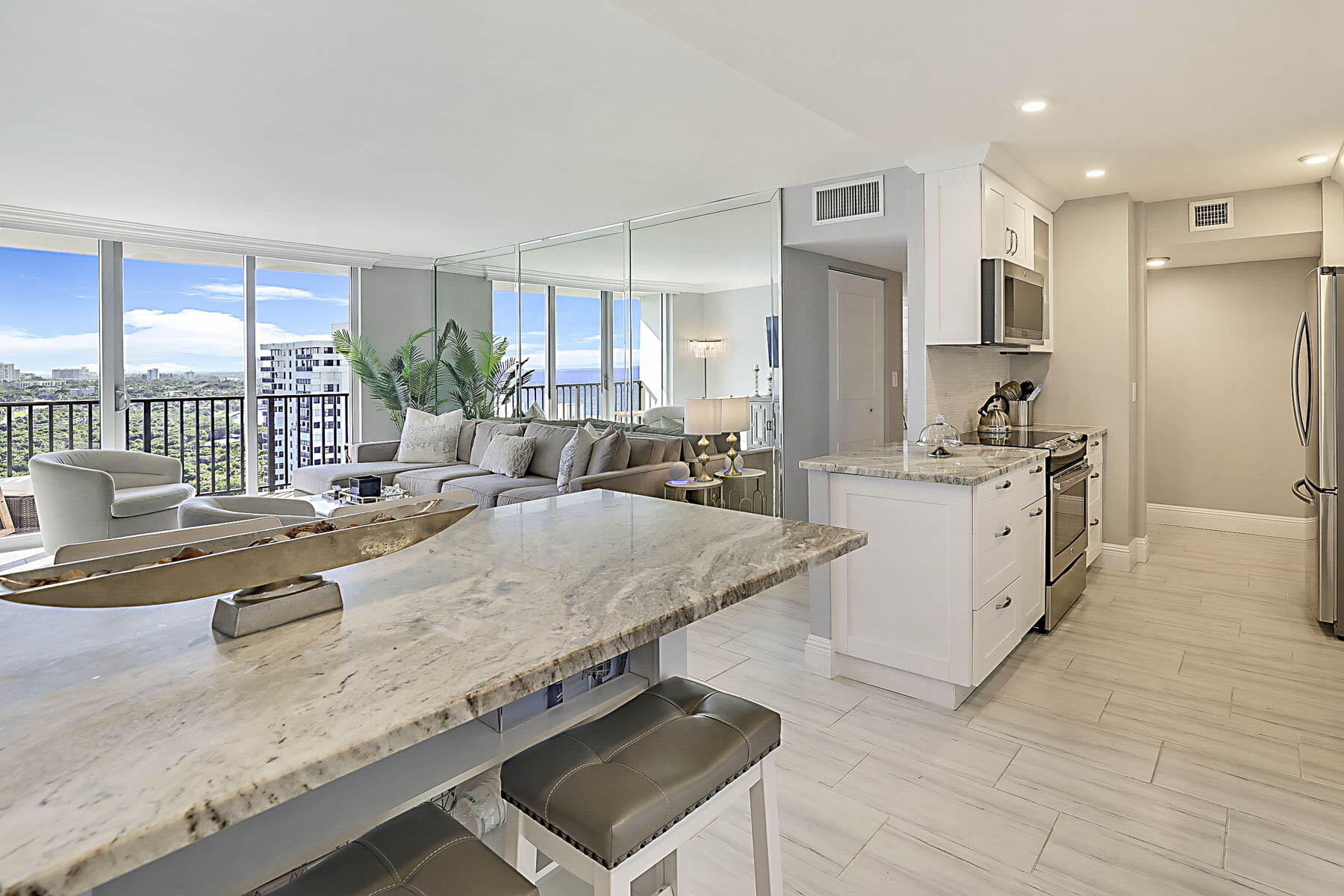 MLS #RX-11033912 image #13