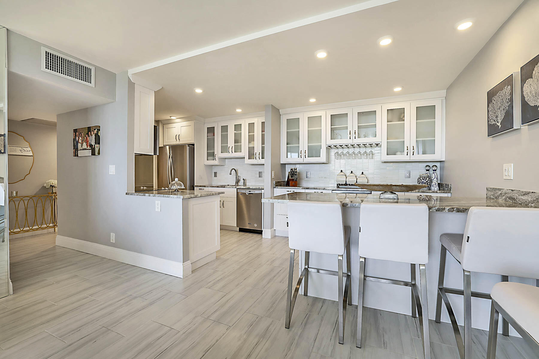 MLS #RX-11033912 image #14