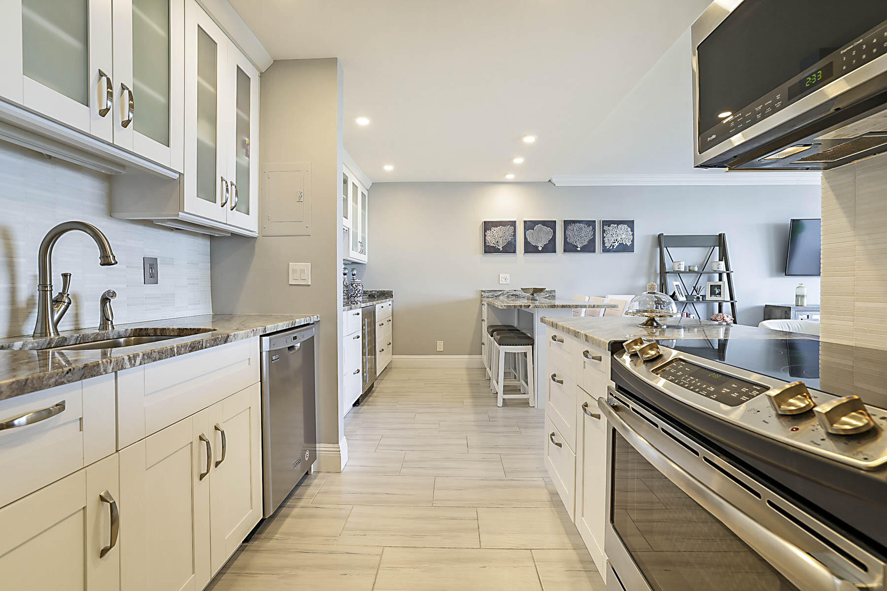 MLS #RX-11033912 image #15