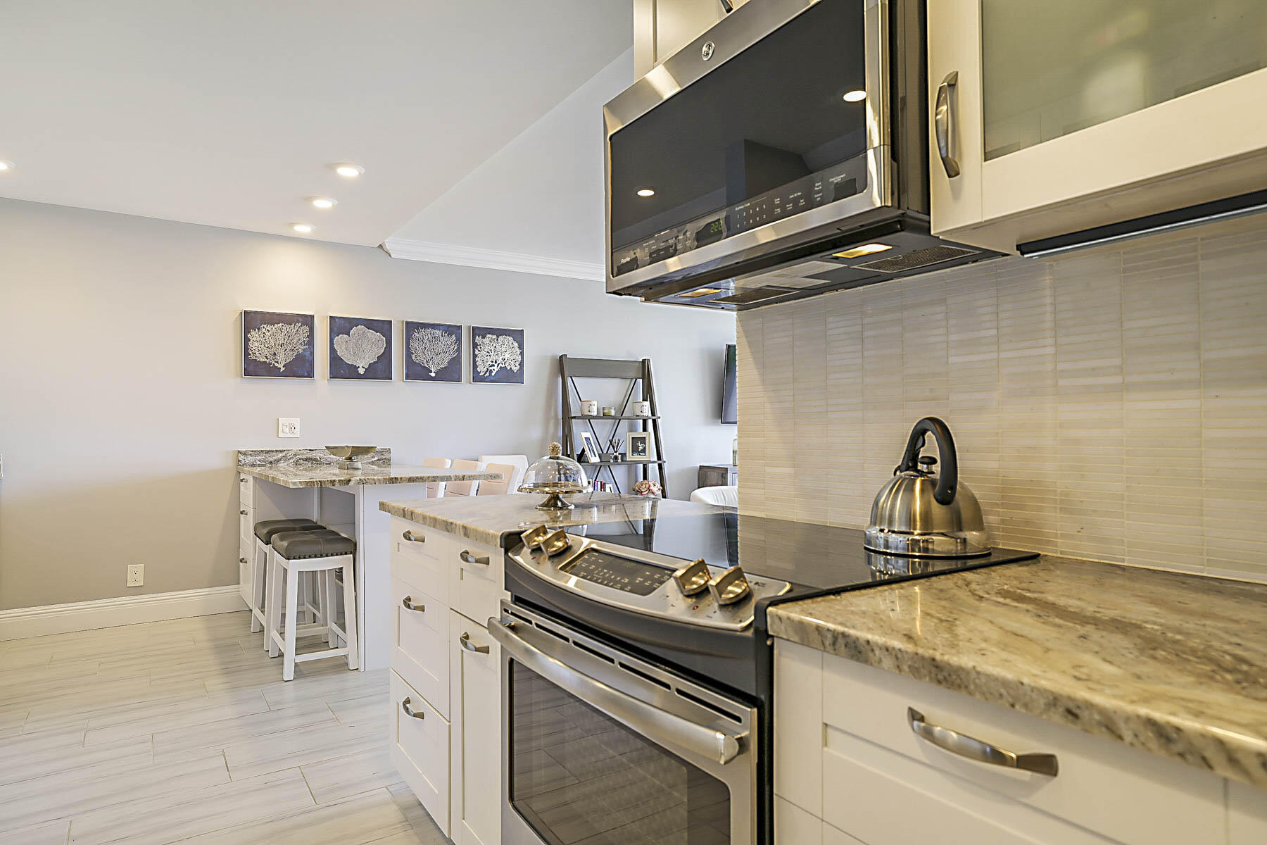 MLS #RX-11033912 image #16