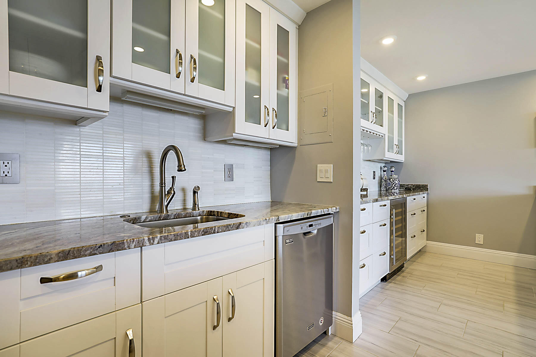 MLS #RX-11033912 image #17