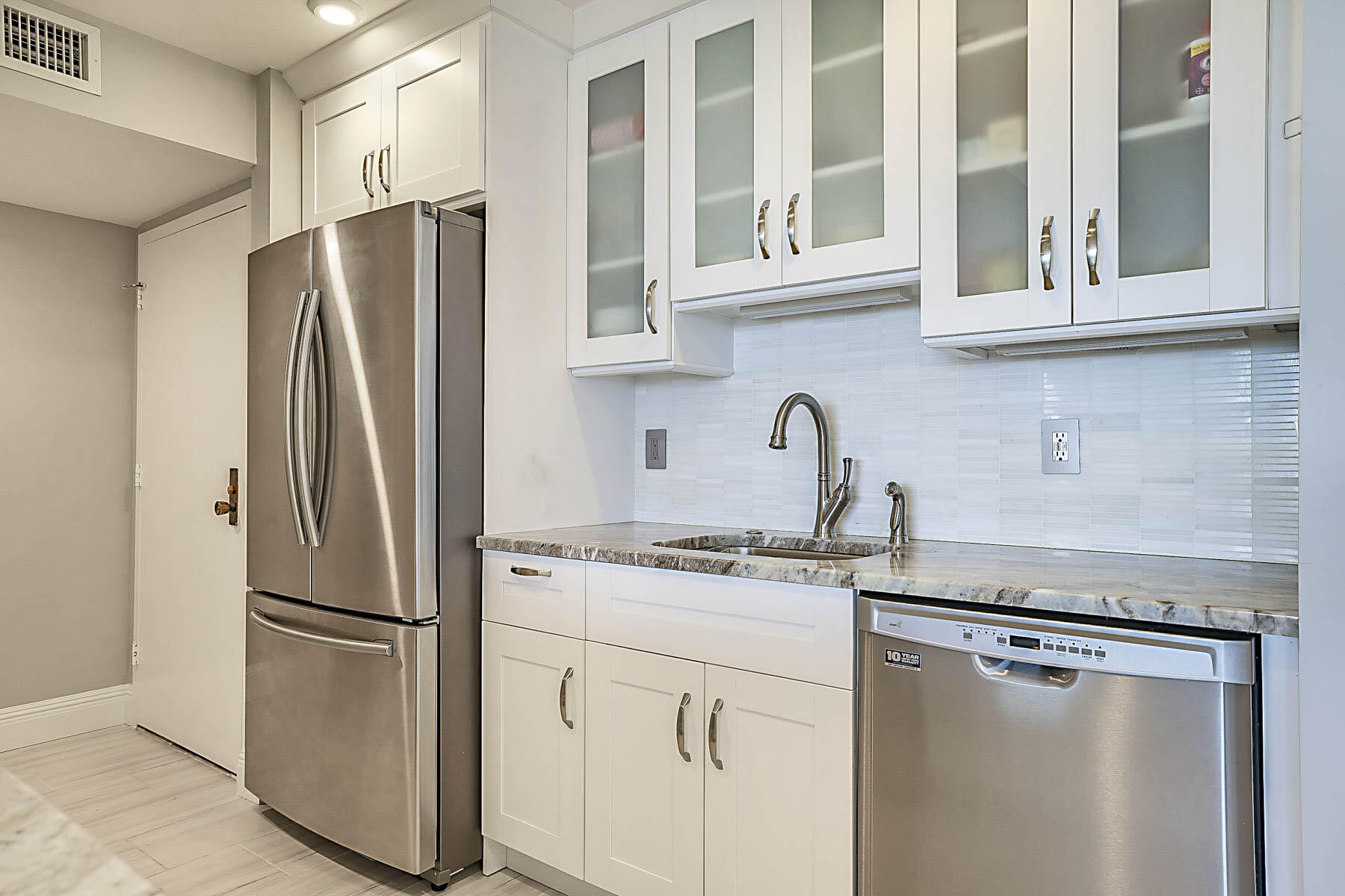 MLS #RX-11033912 image #18