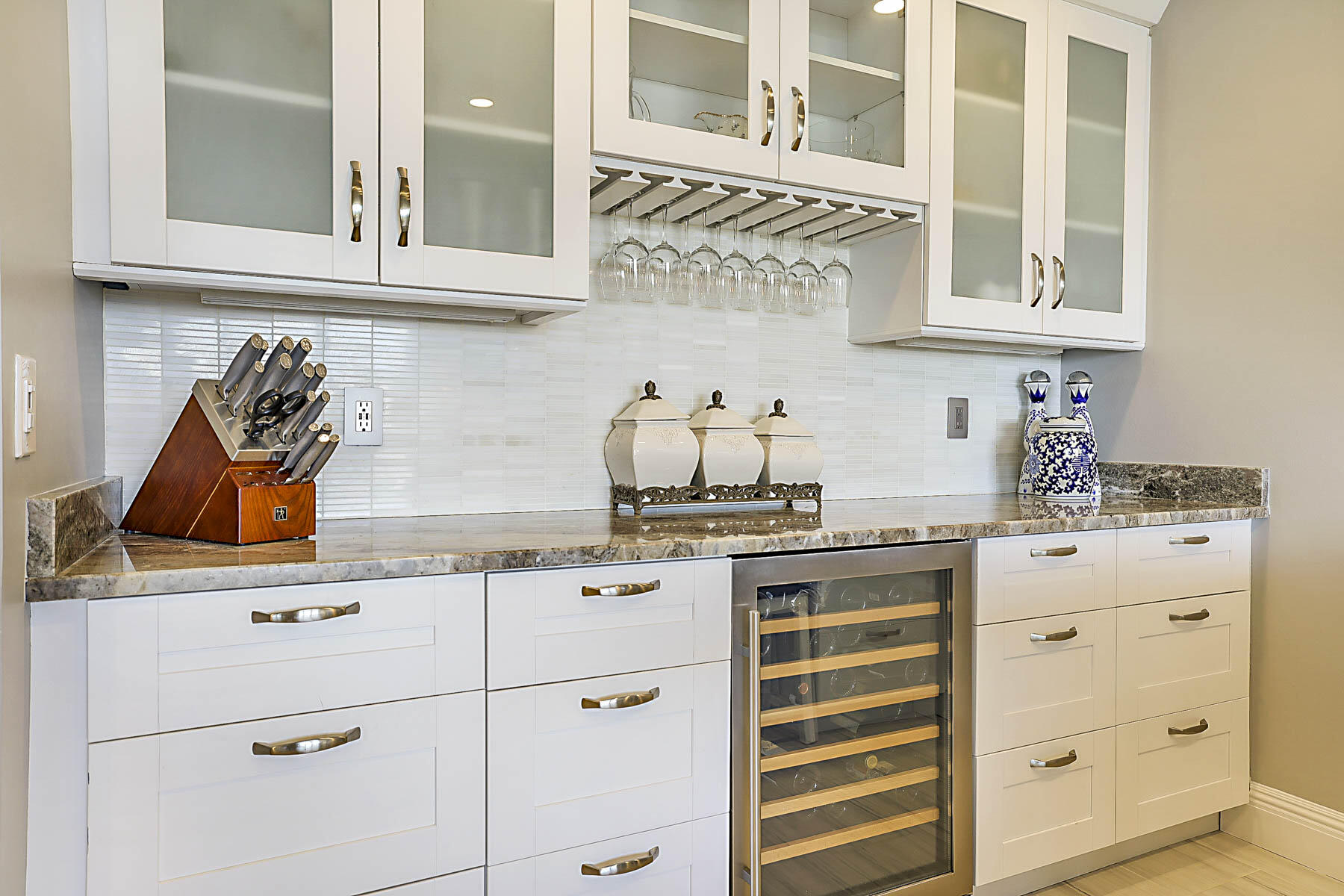 MLS #RX-11033912 image #19