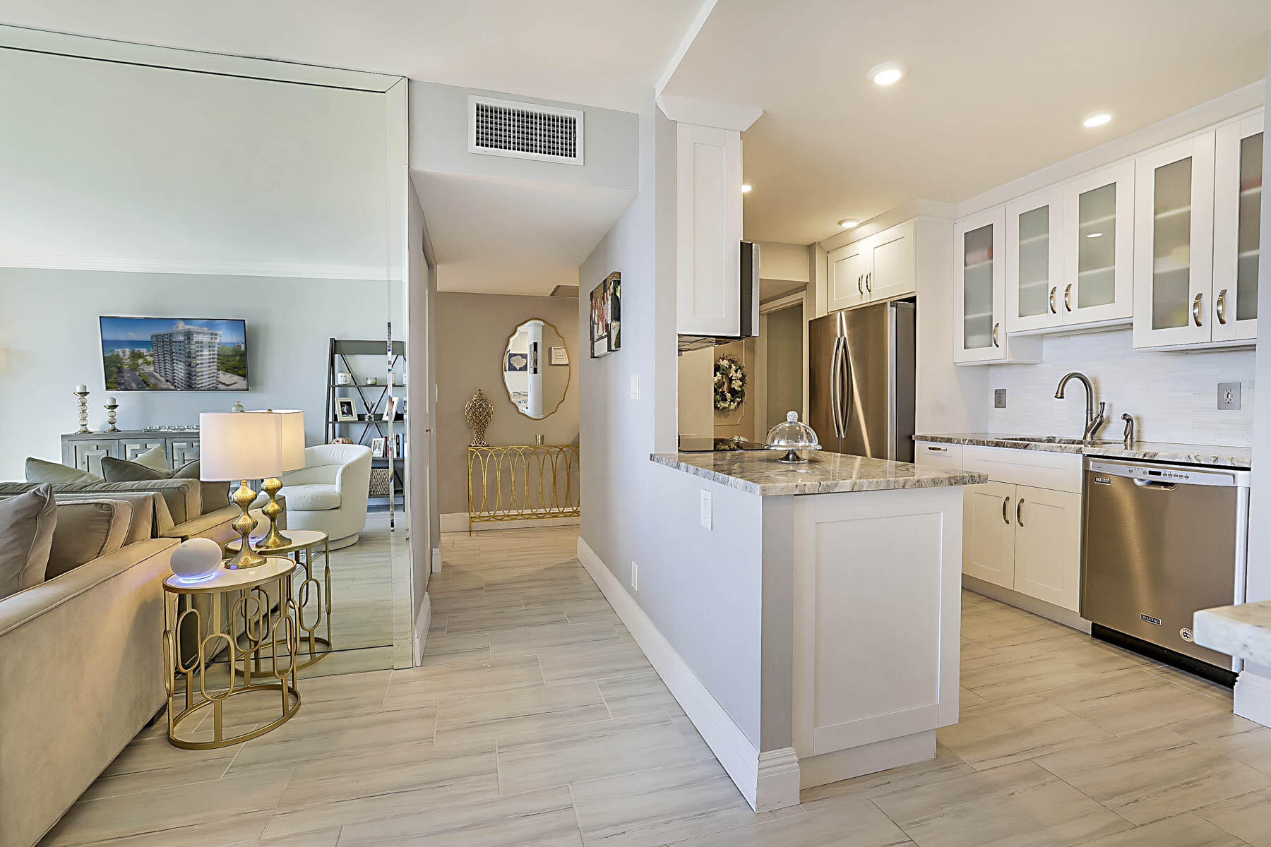 MLS #RX-11033912 image #21