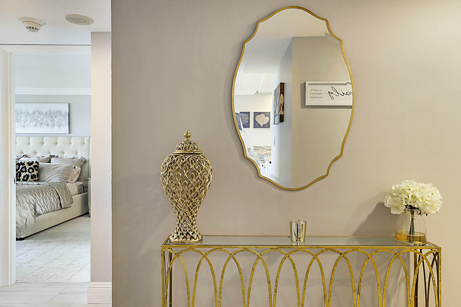 MLS #RX-11033912 image #22