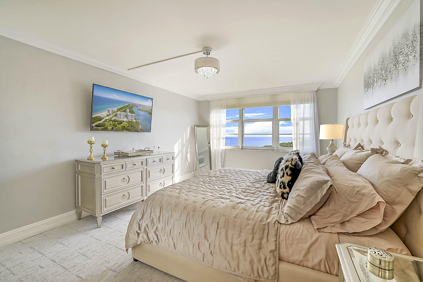 MLS #RX-11033912 image #23