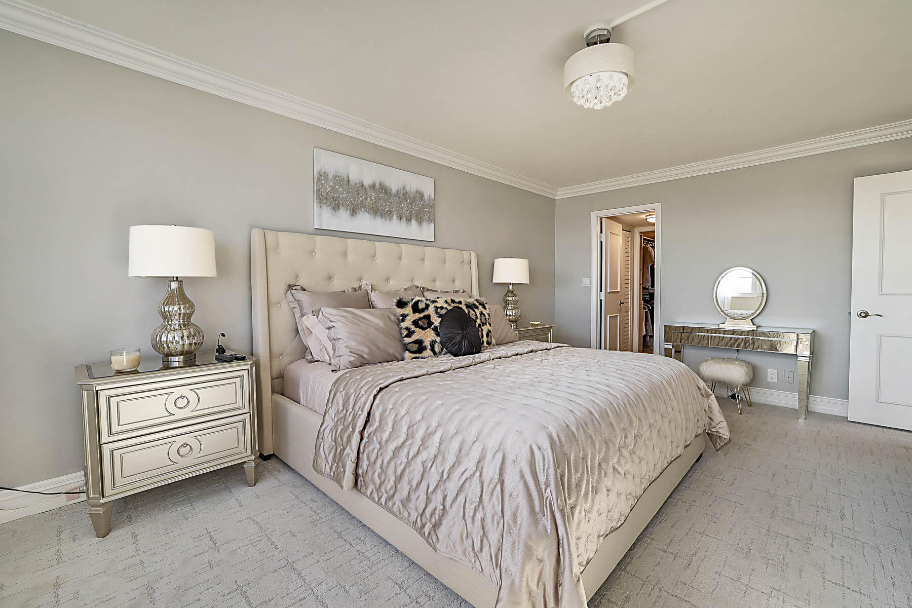 MLS #RX-11033912 image #24