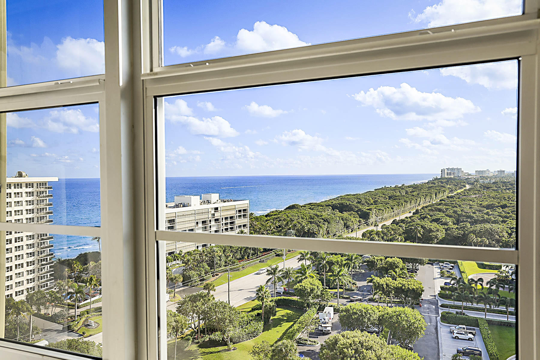 MLS #RX-11033912 image #25