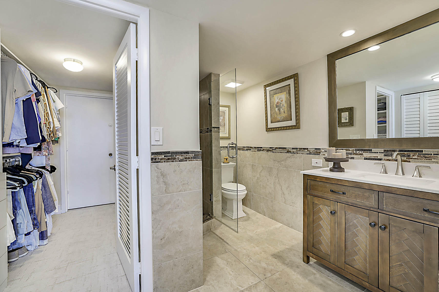 MLS #RX-11033912 image #26