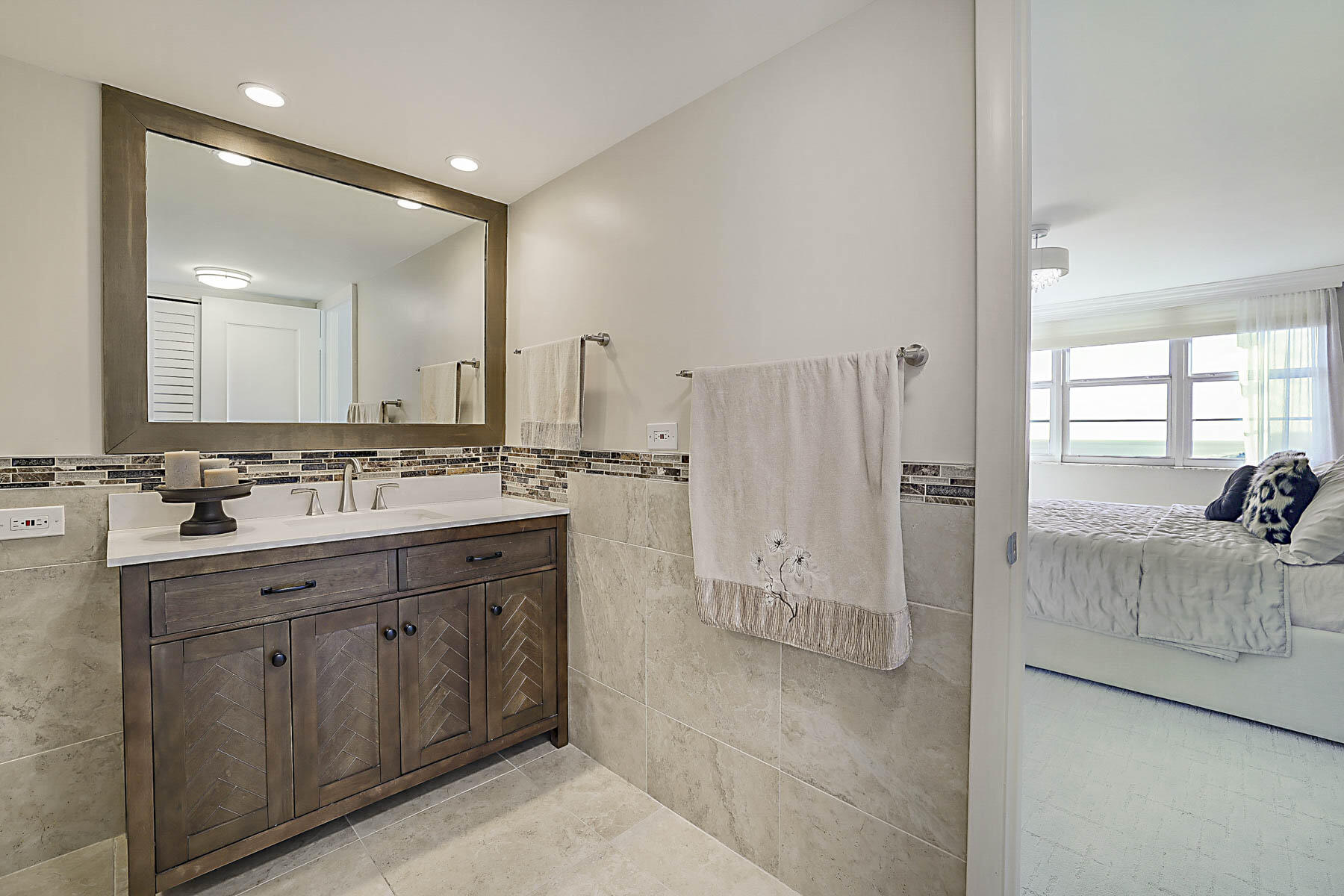 MLS #RX-11033912 image #27