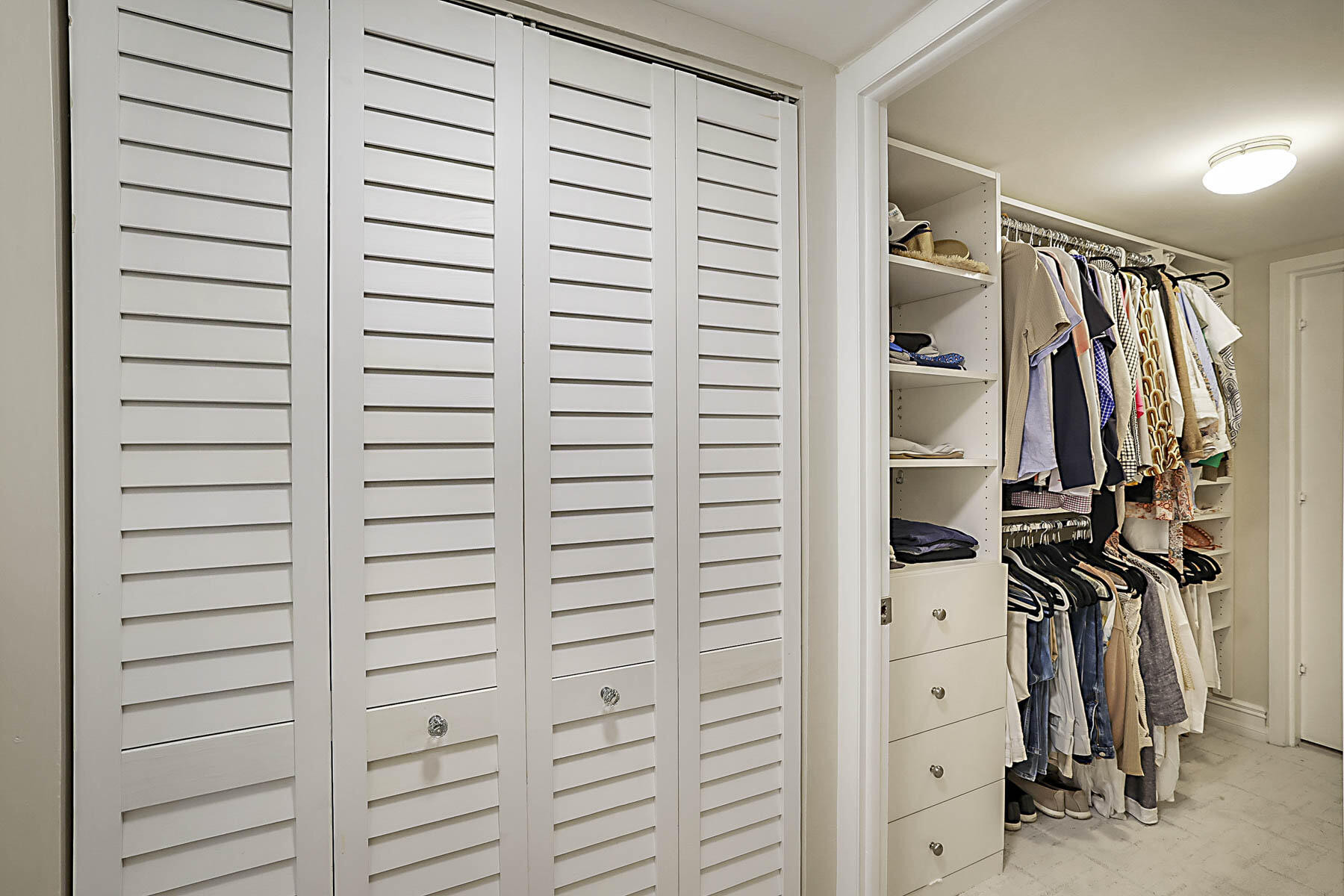 MLS #RX-11033912 image #31