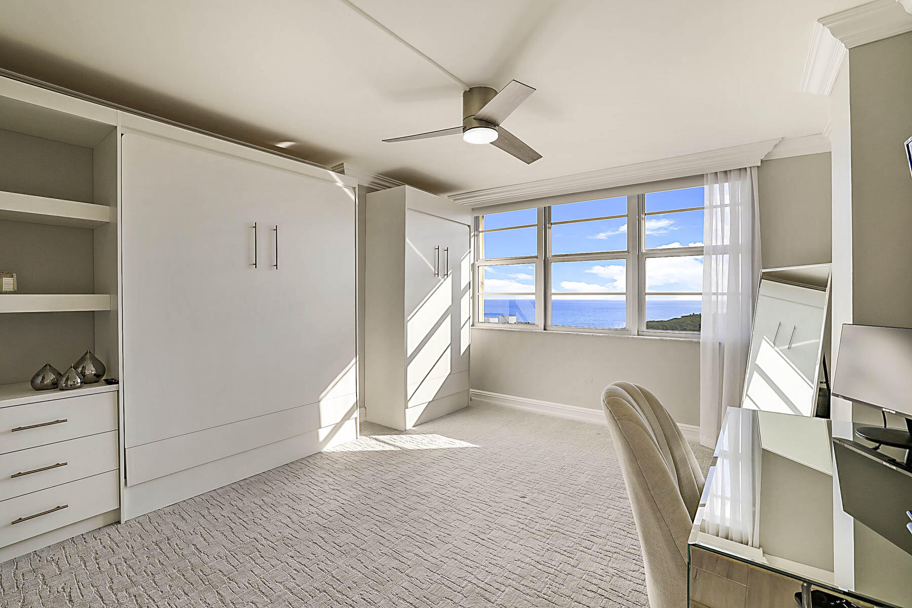 MLS #RX-11033912 image #32