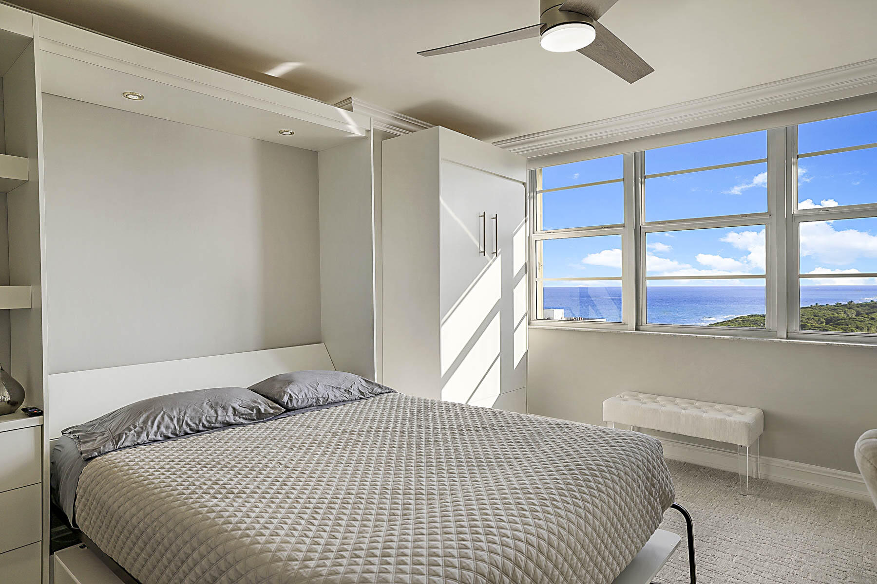 MLS #RX-11033912 image #33