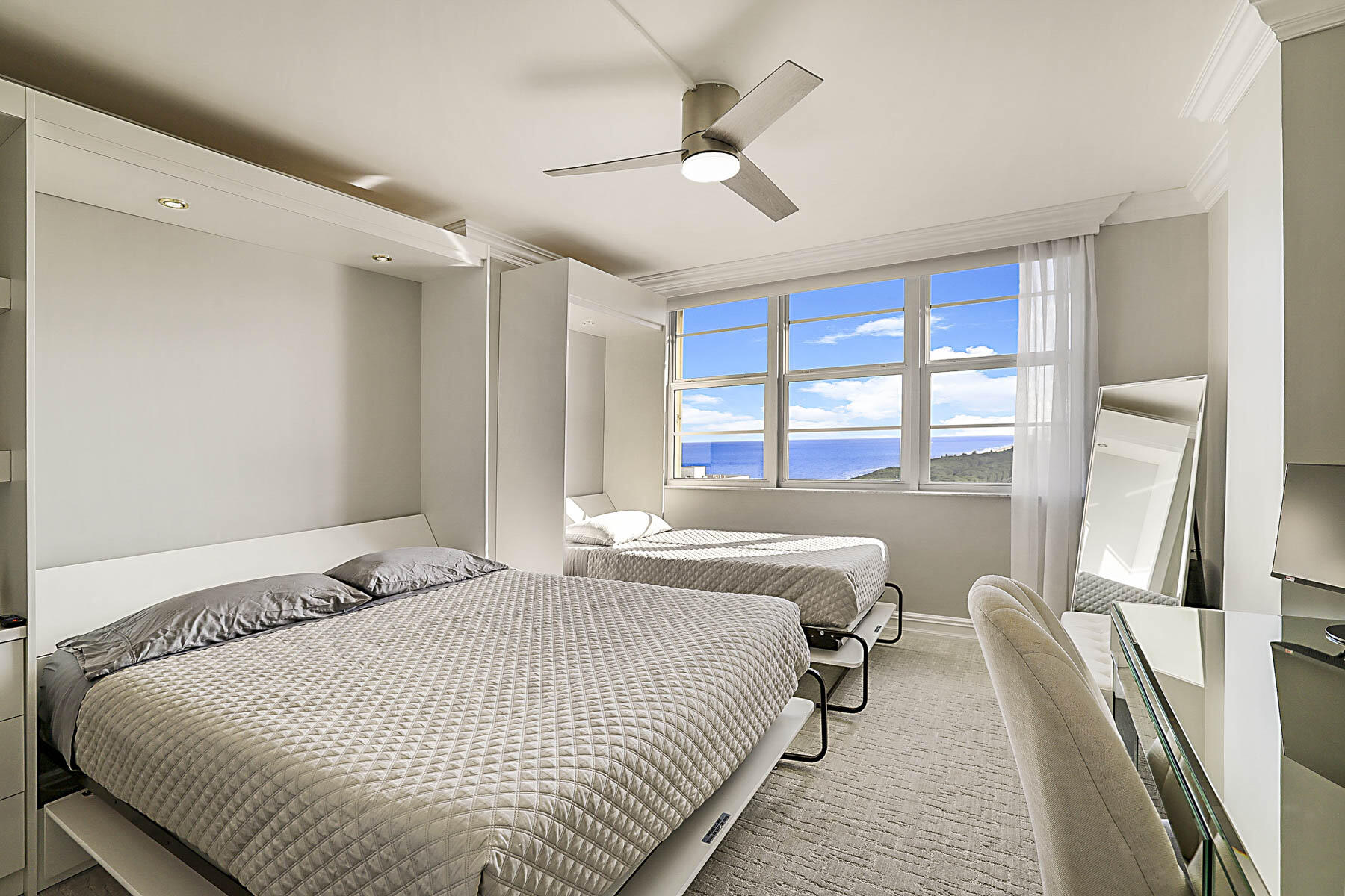 MLS #RX-11033912 image #34