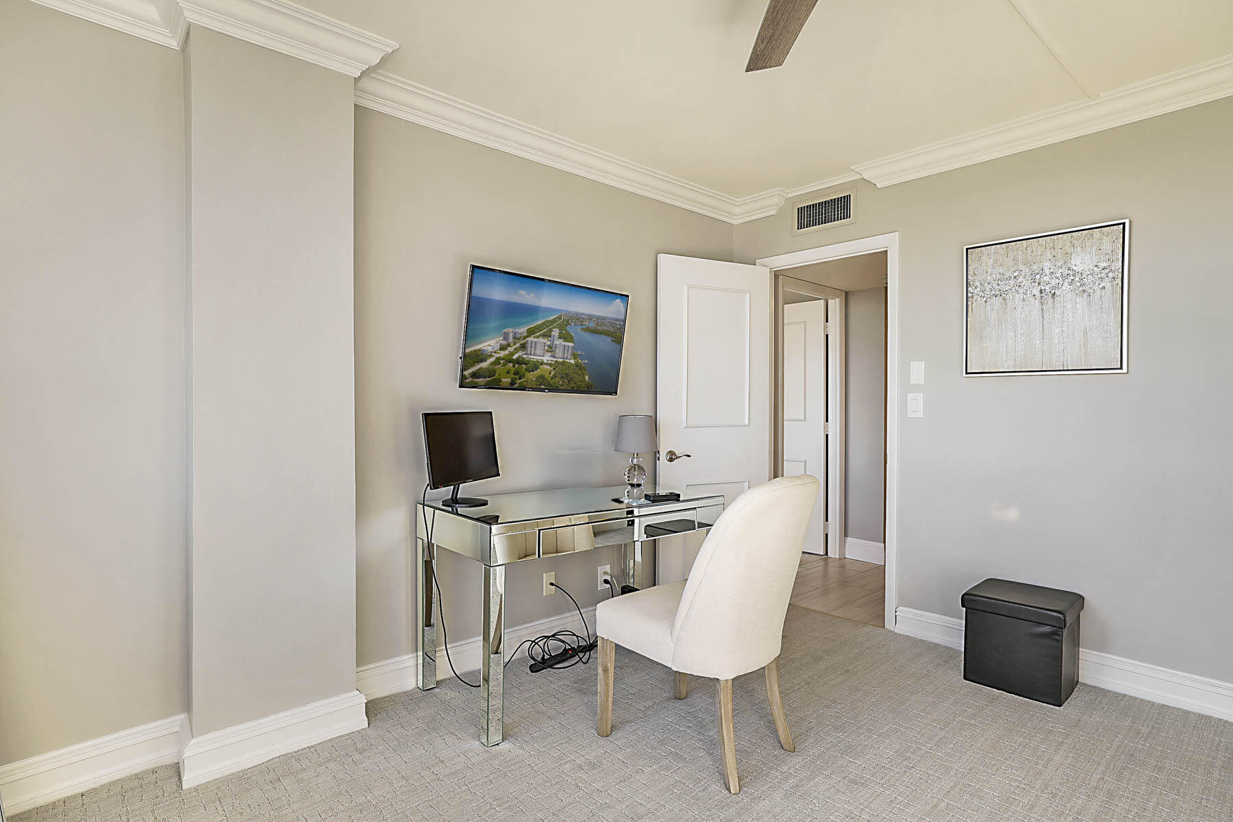 MLS #RX-11033912 image #35