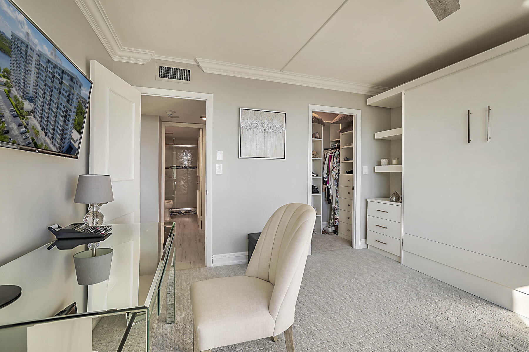 MLS #RX-11033912 image #36