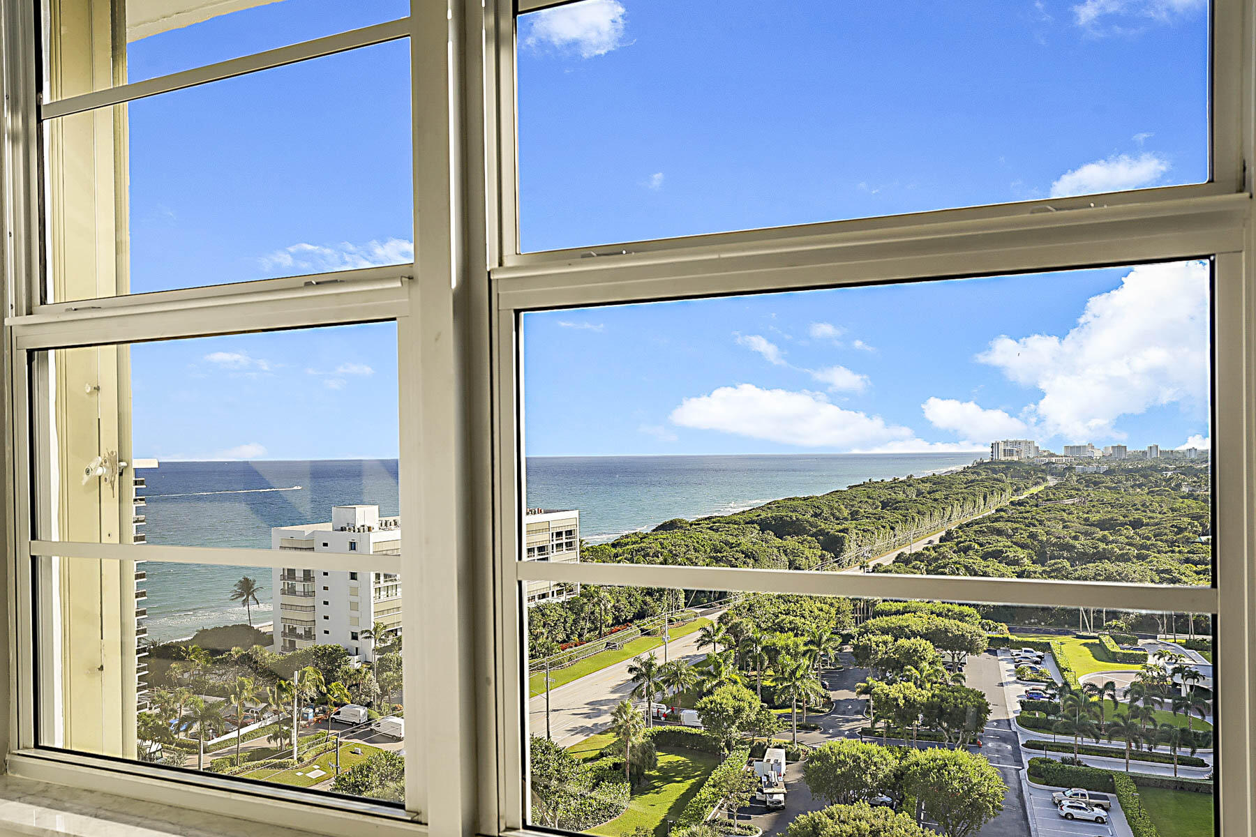 MLS #RX-11033912 image #37