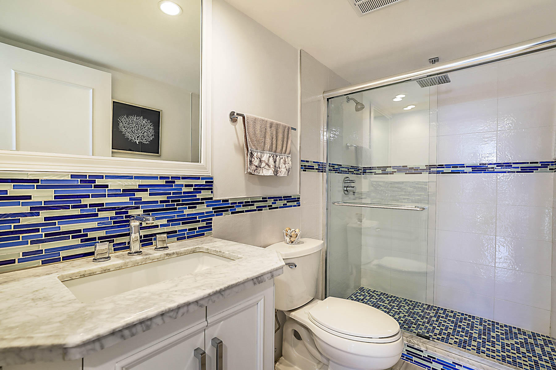 MLS #RX-11033912 image #38