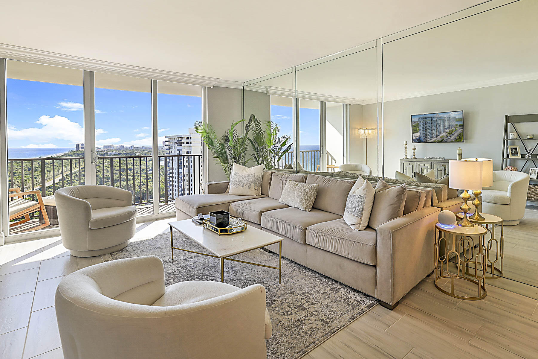 MLS #RX-11033912 image #6