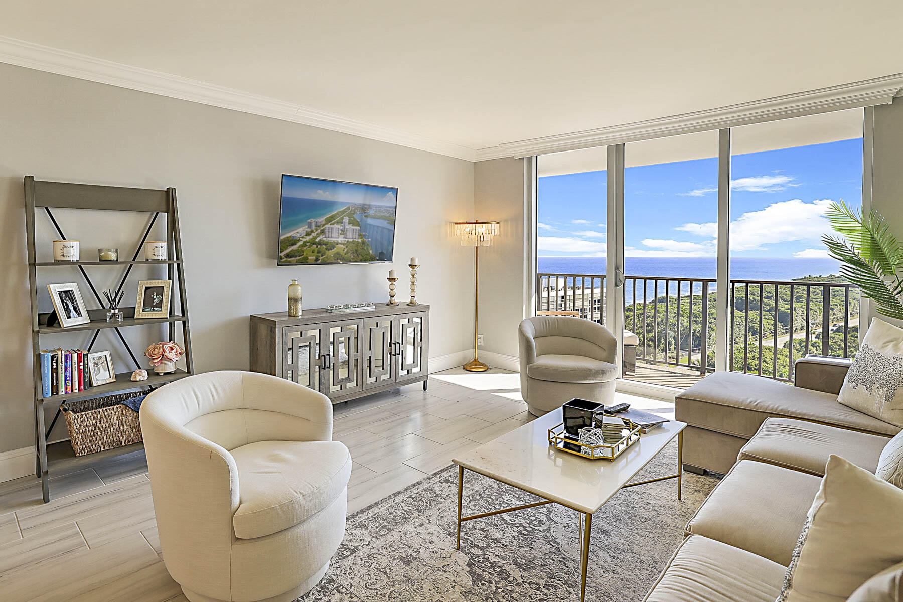 MLS #RX-11033912 image #7