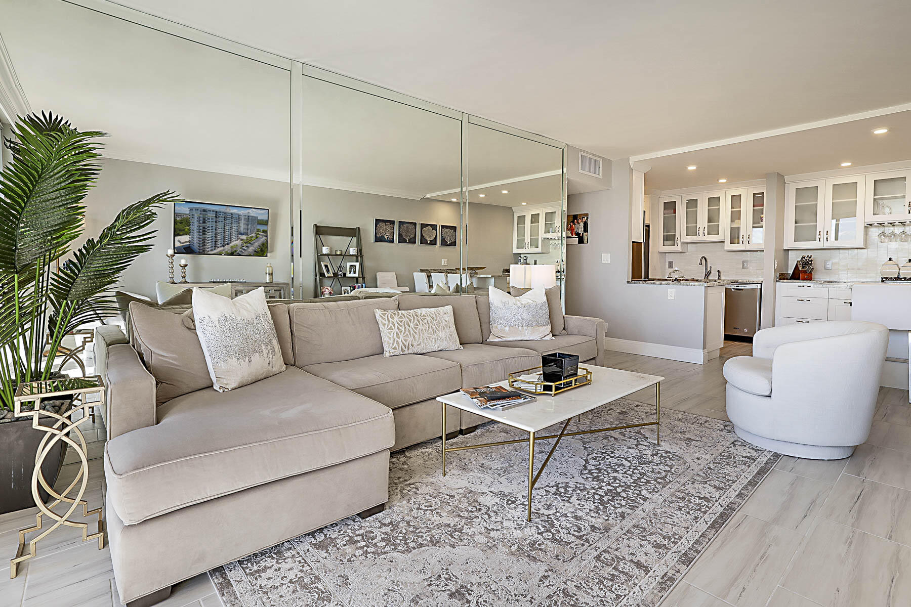 MLS #RX-11033912 image #8