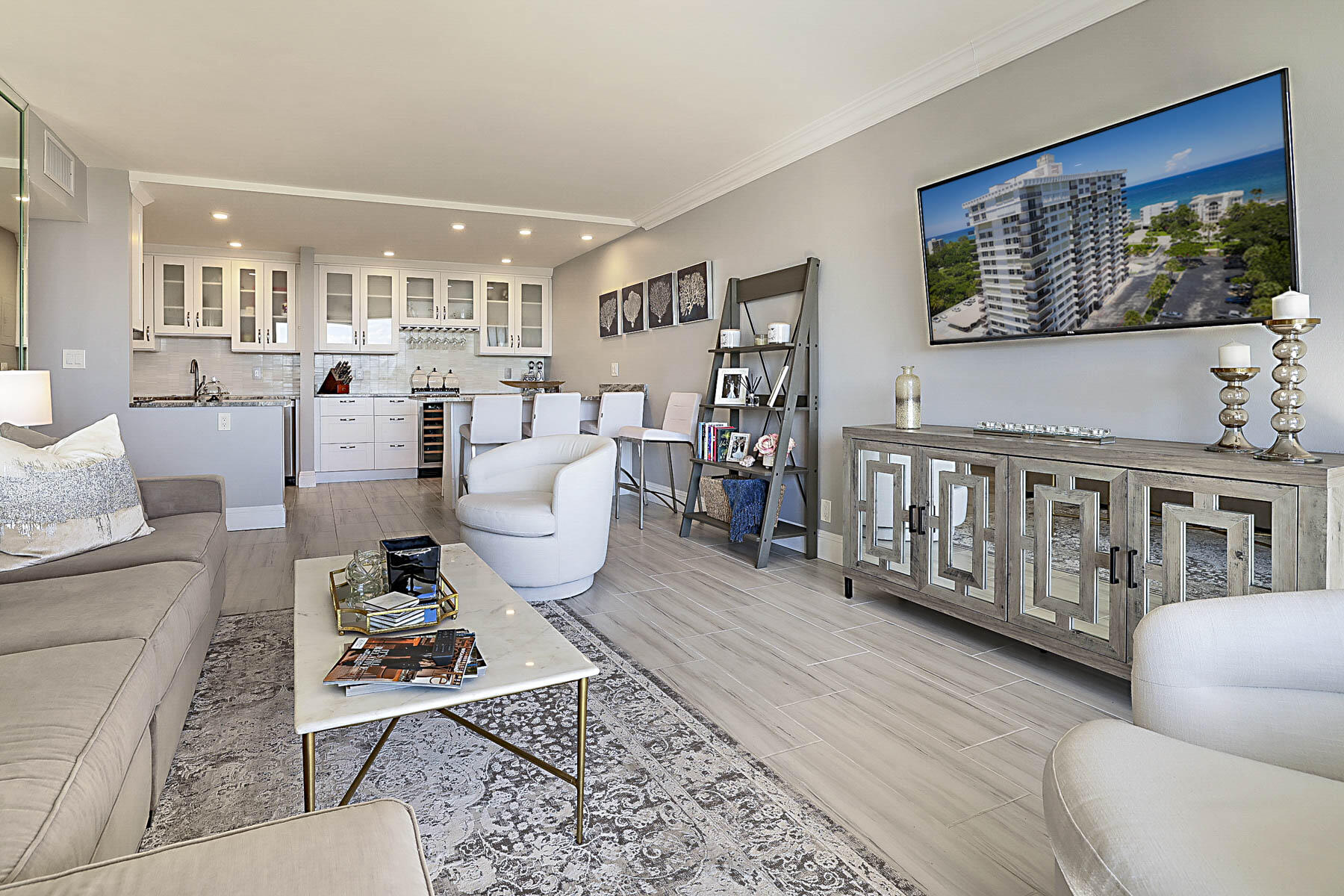 MLS #RX-11033912 image #9