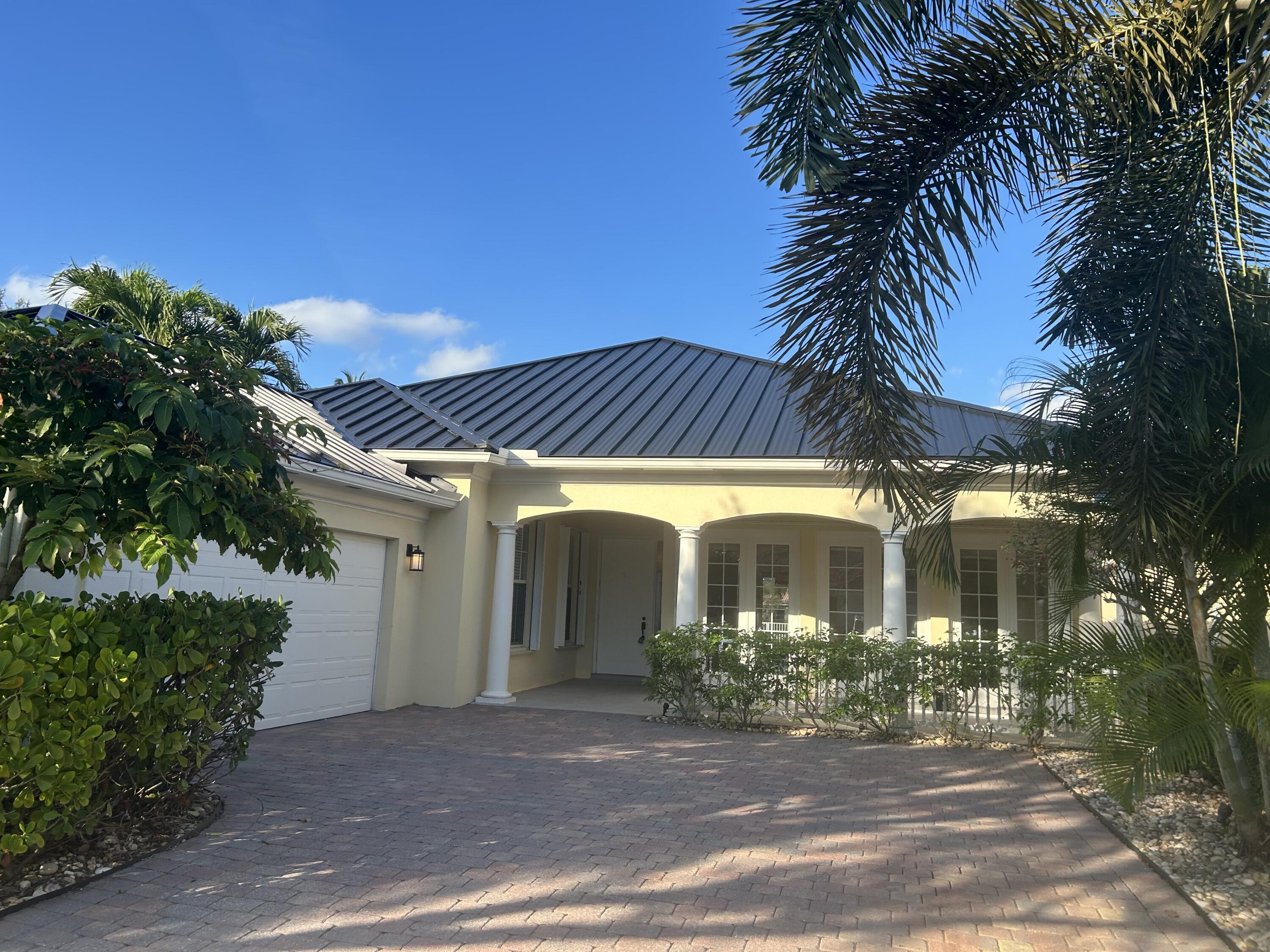 MLS #RX-11144567 image #1