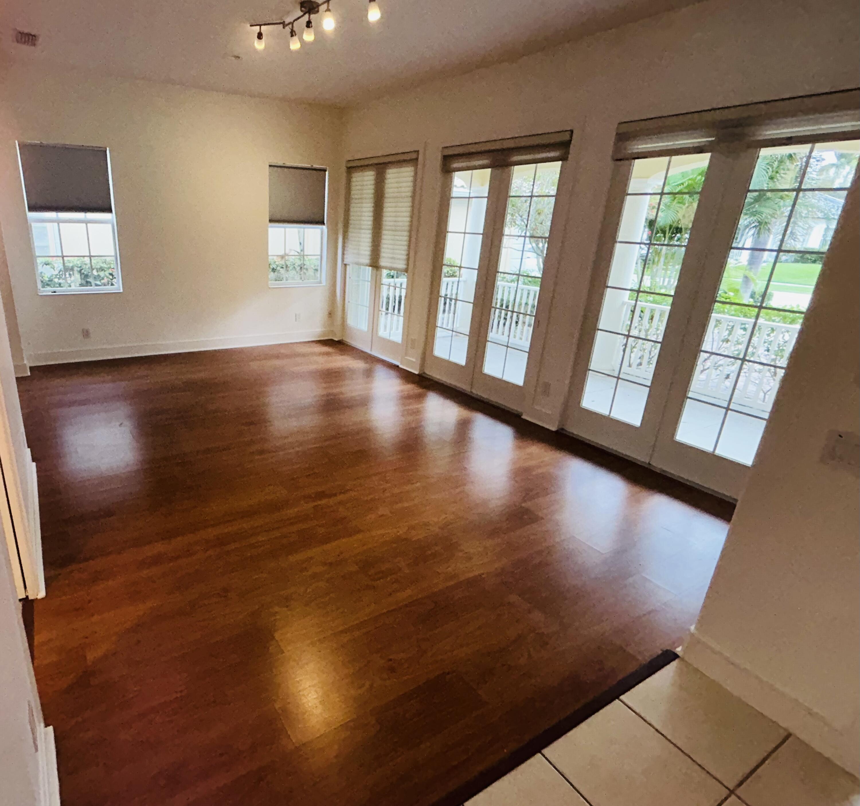 MLS #RX-11144567 image #10