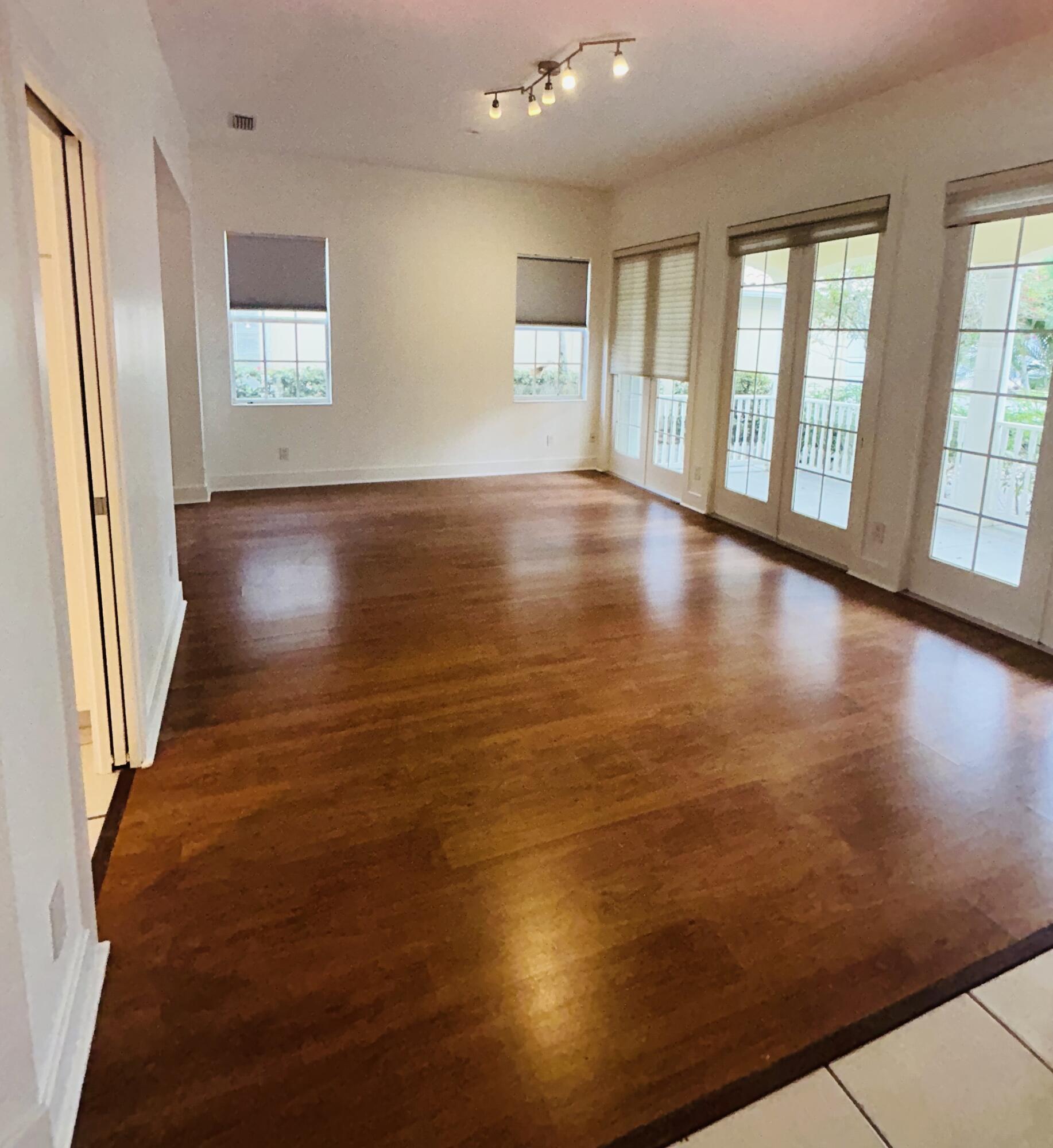 MLS #RX-11144567 image #11