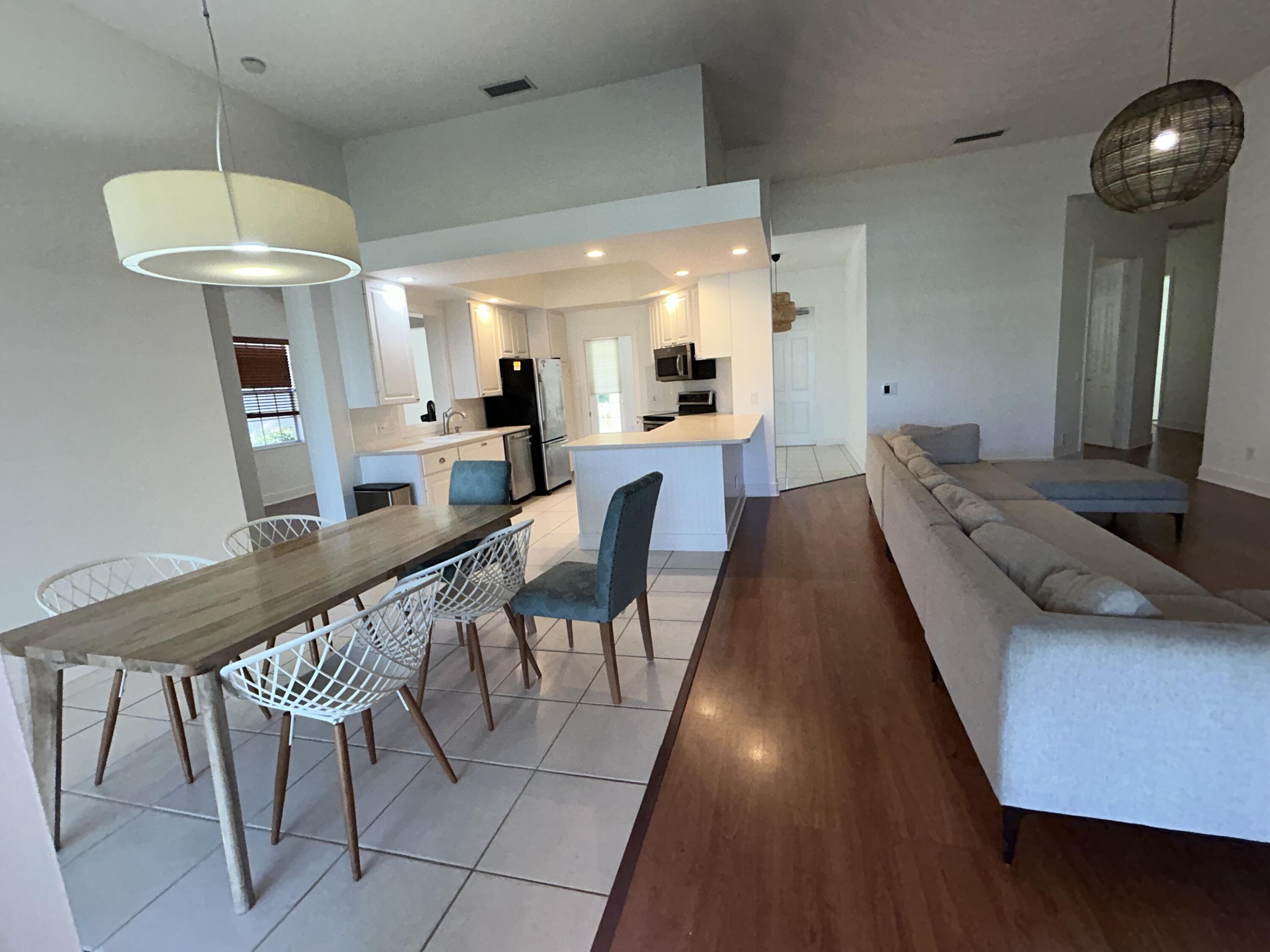 MLS #RX-11144567 image #12