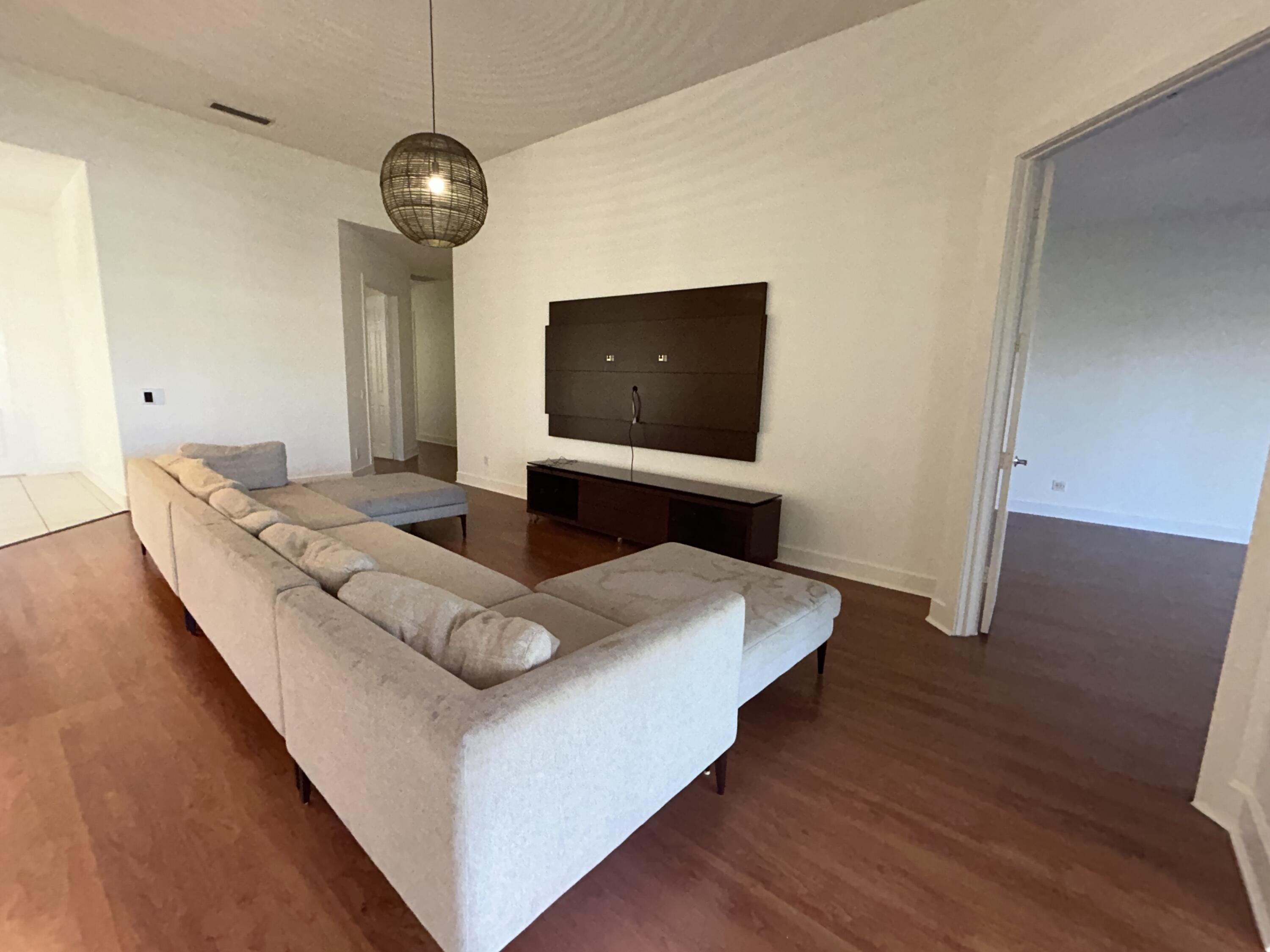 MLS #RX-11144567 image #13