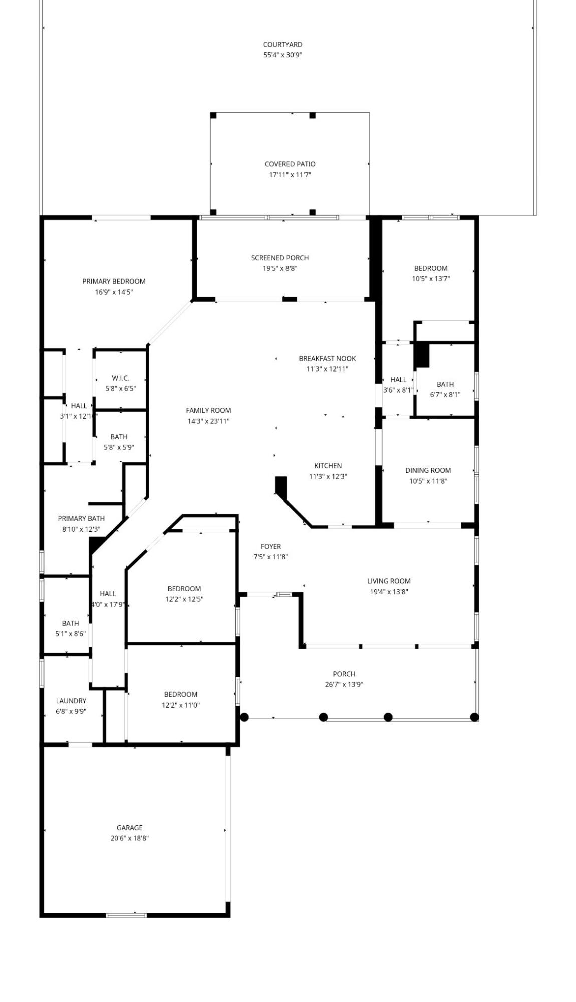 MLS #RX-11144567 image #14