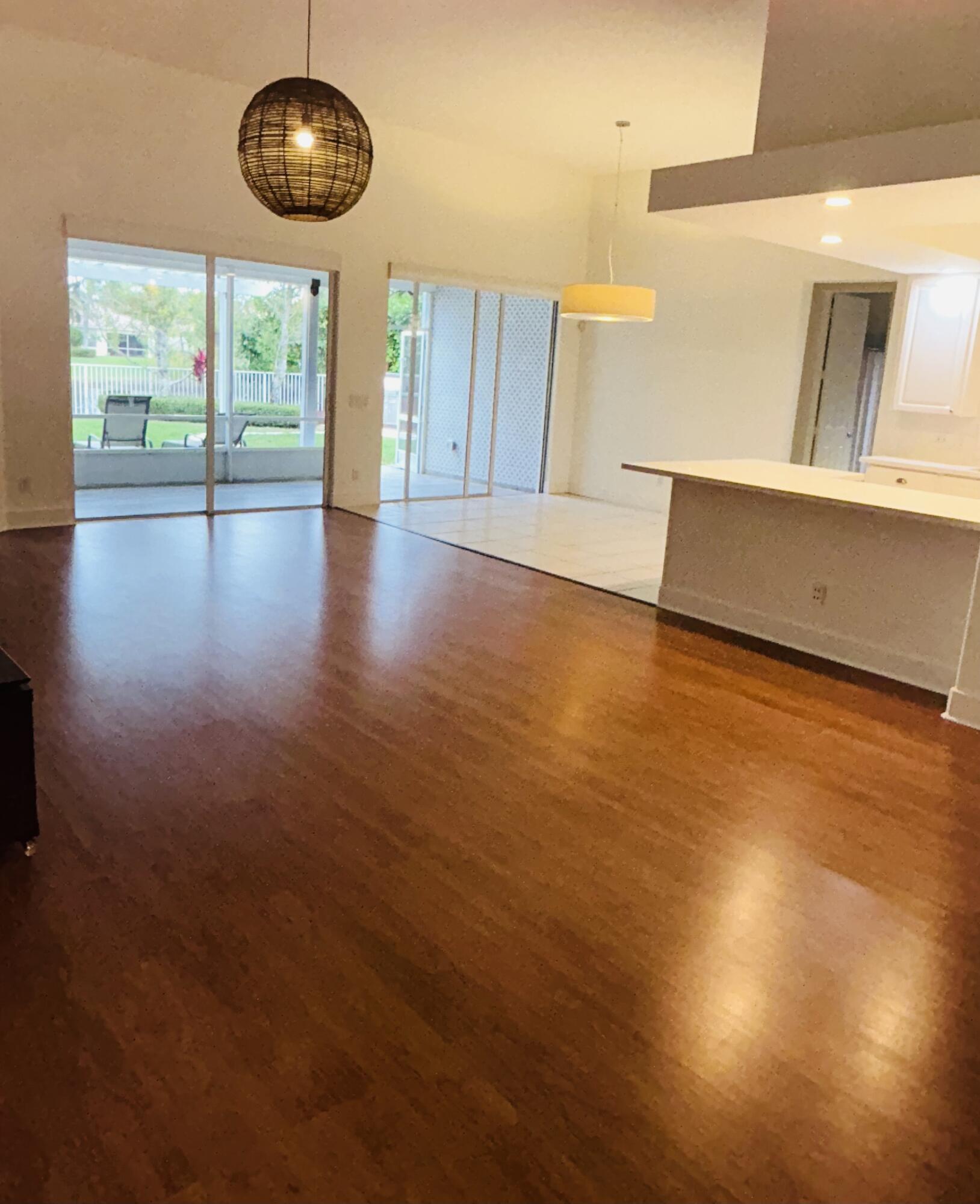 MLS #RX-11144567 image #15