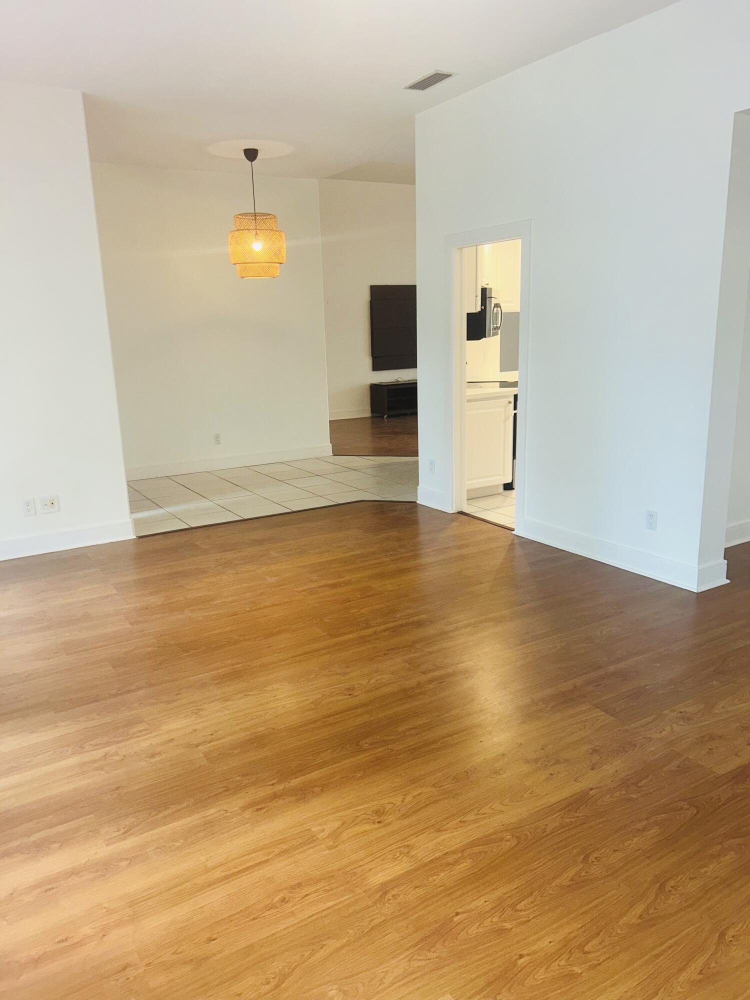 MLS #RX-11144567 image #16