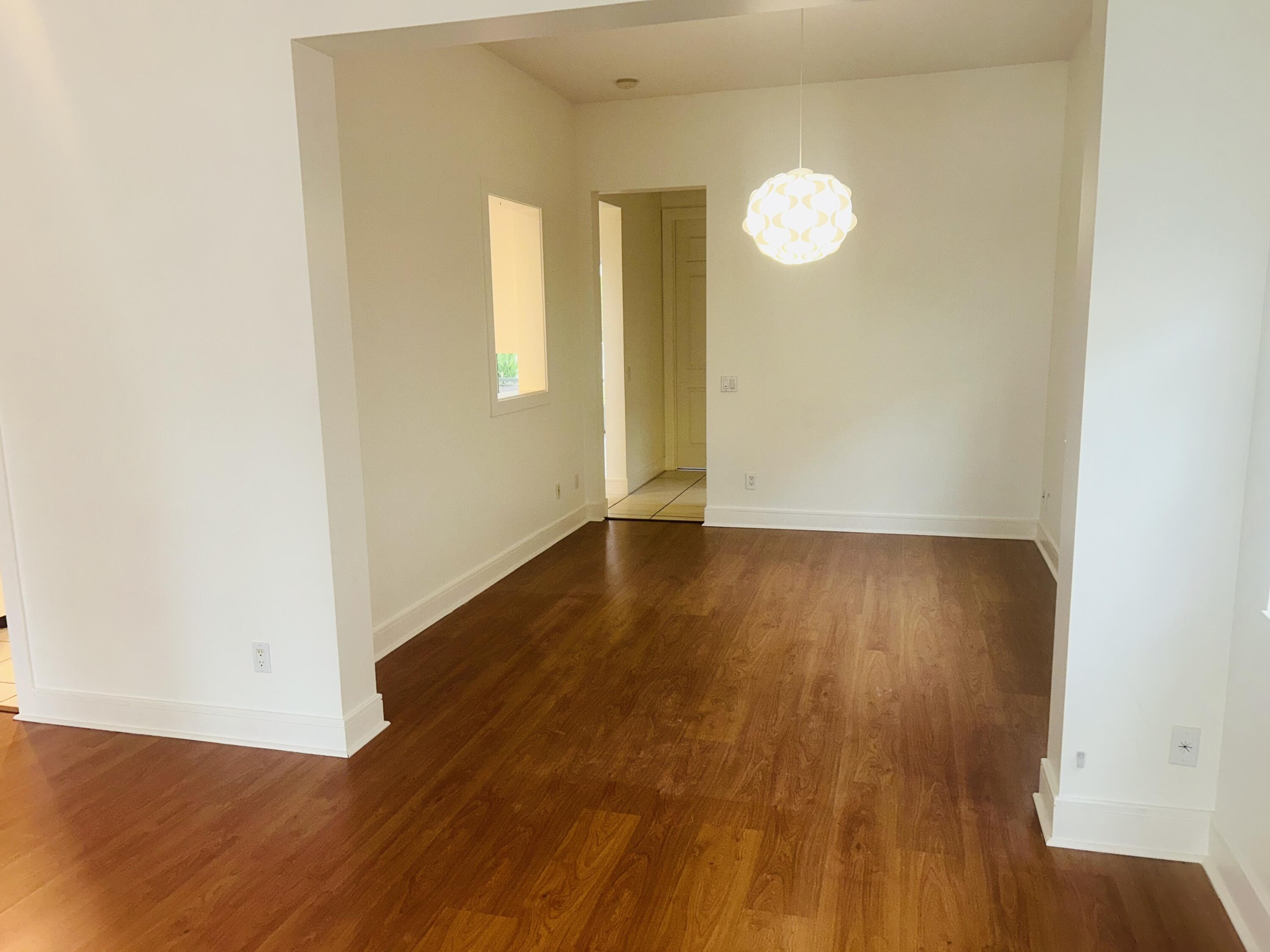 MLS #RX-11144567 image #17