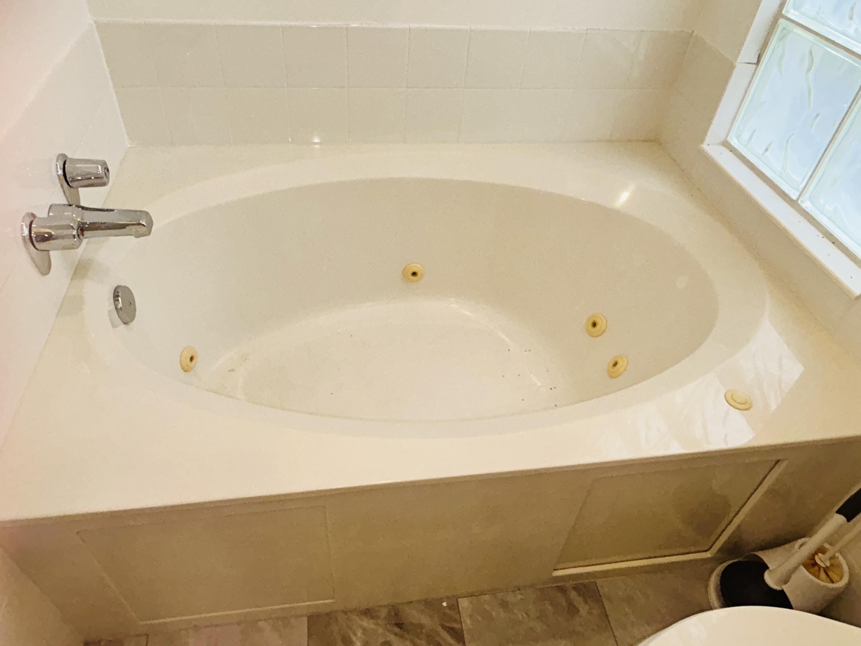 MLS #RX-11144567 image #18