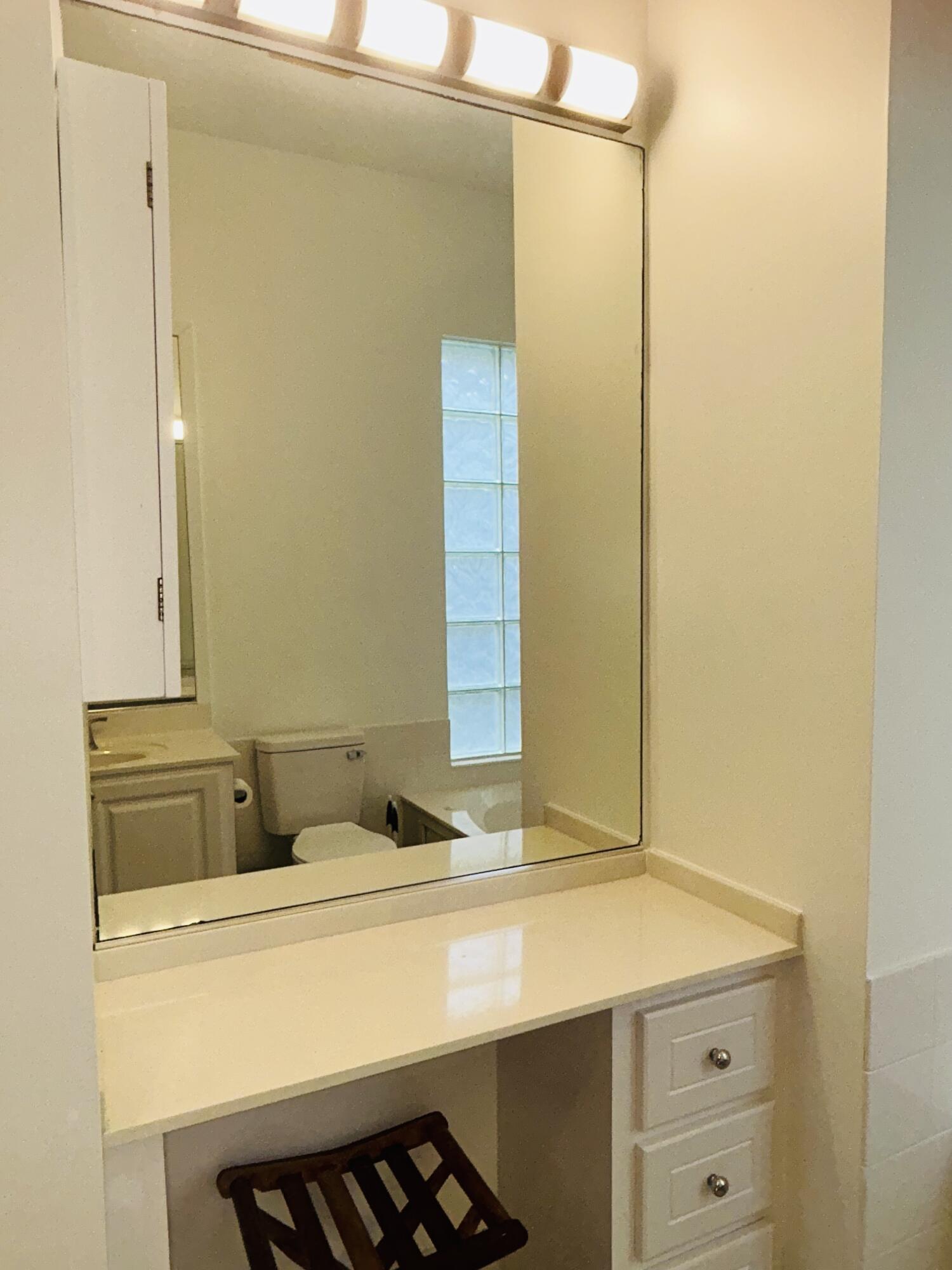 MLS #RX-11144567 image #19