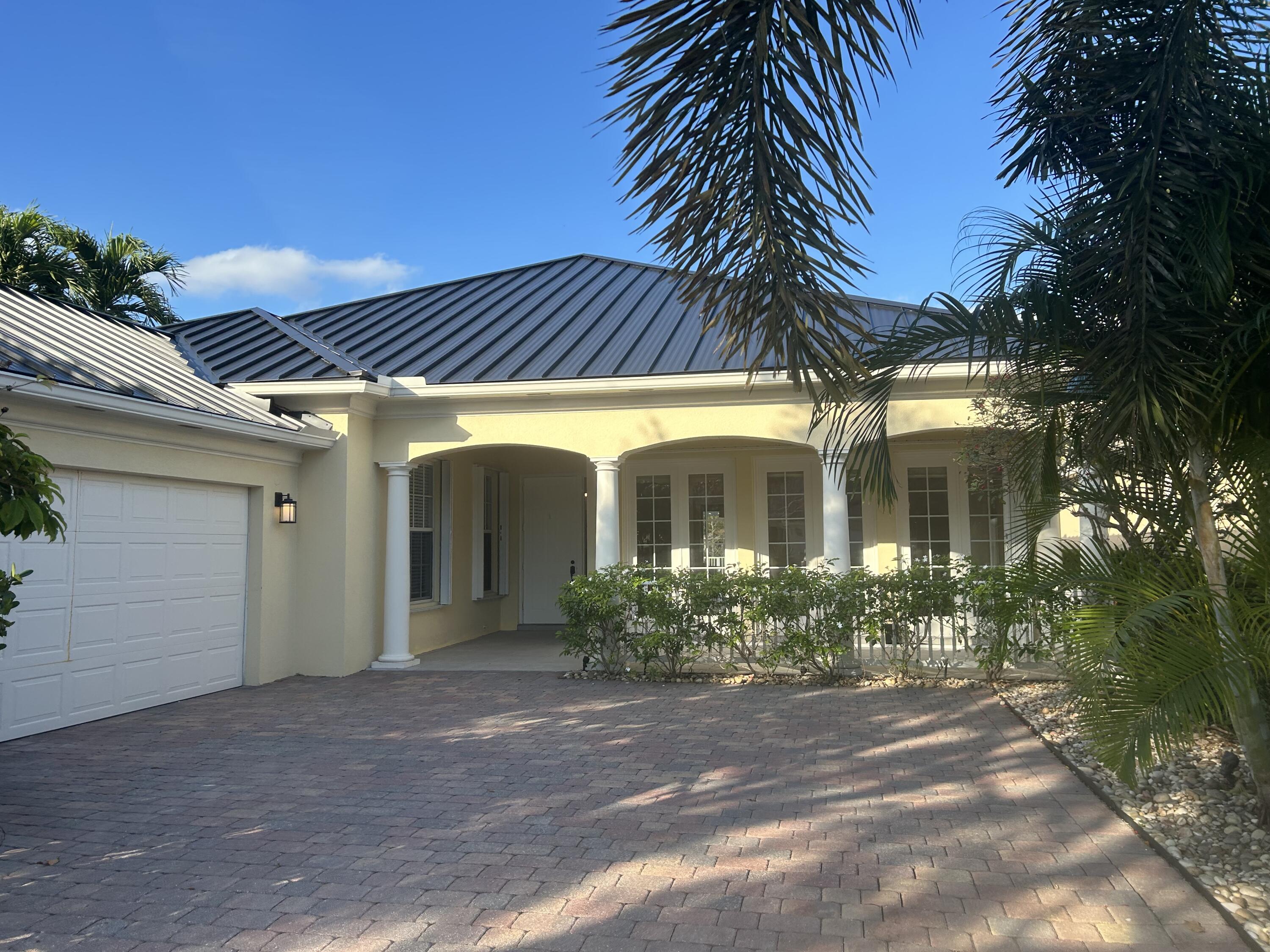 MLS #RX-11144567 image #2