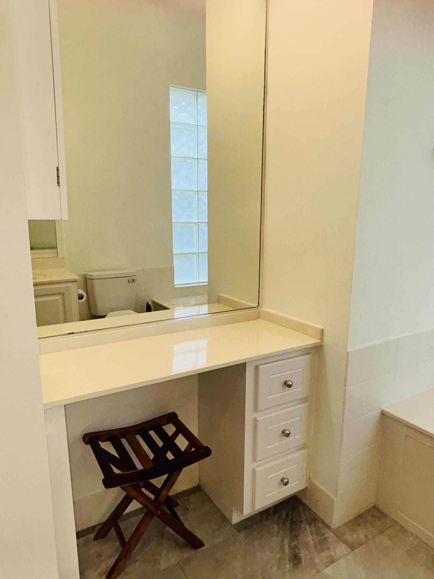 MLS #RX-11144567 image #20