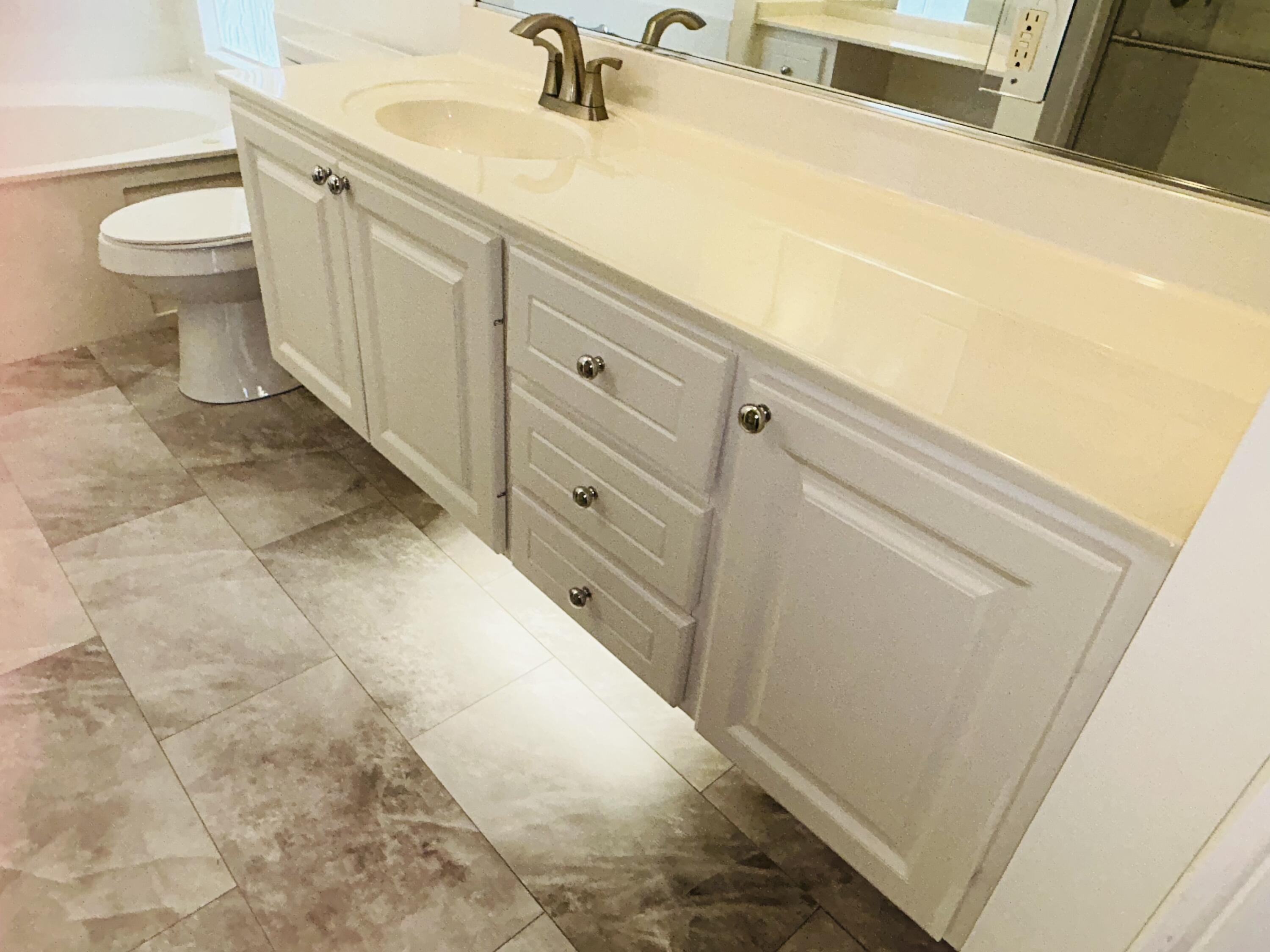 MLS #RX-11144567 image #21