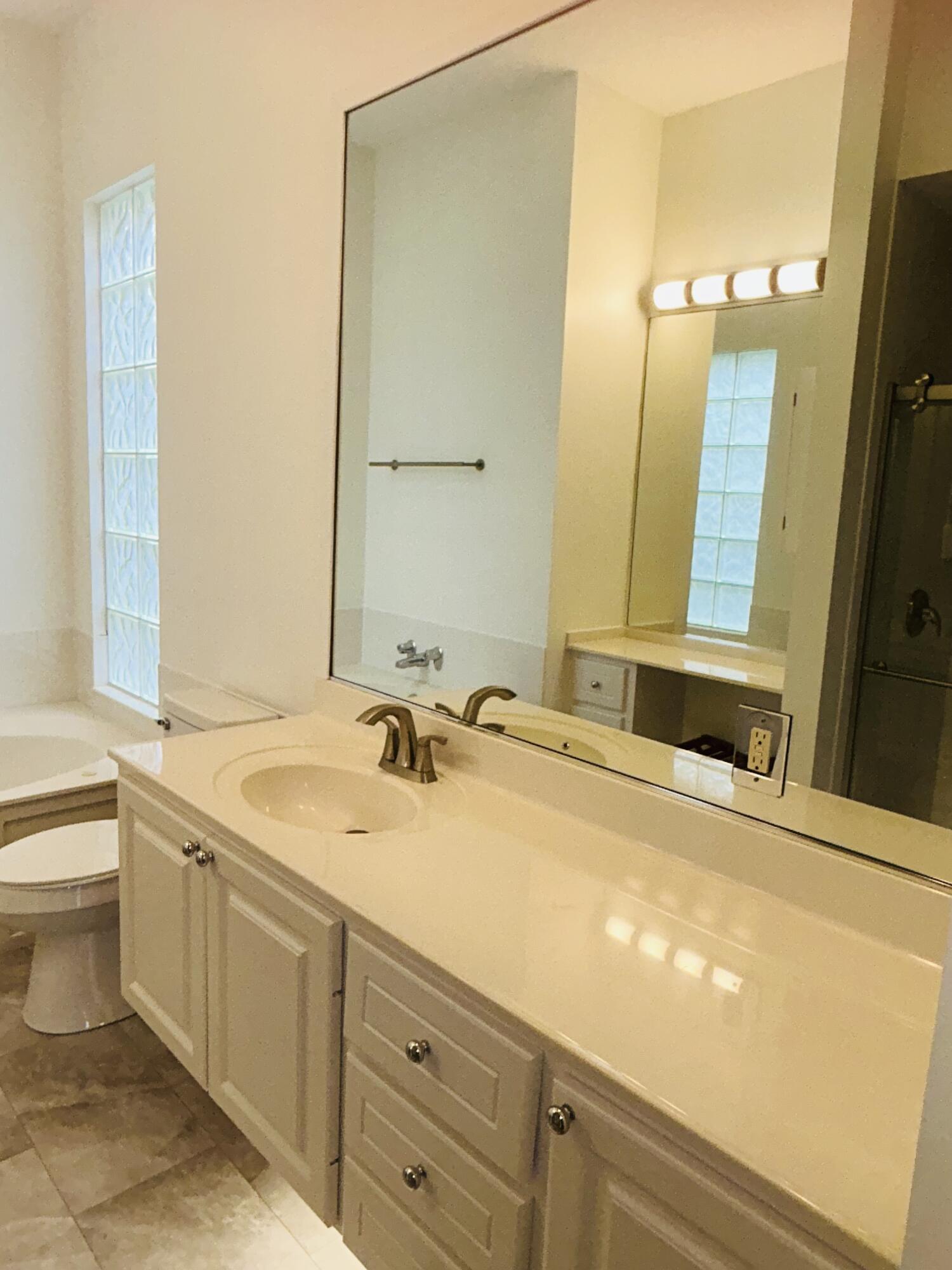 MLS #RX-11144567 image #22