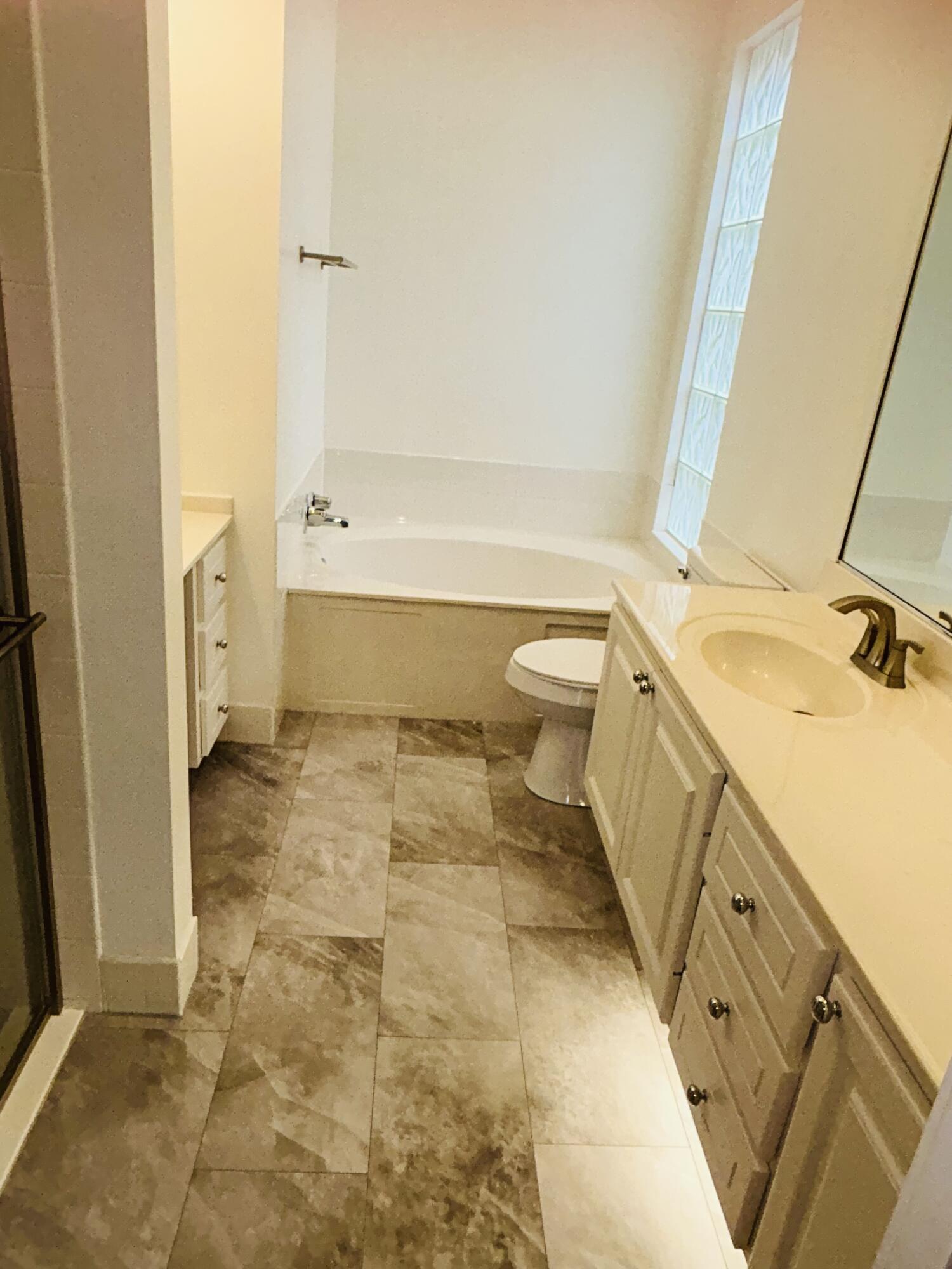 MLS #RX-11144567 image #23