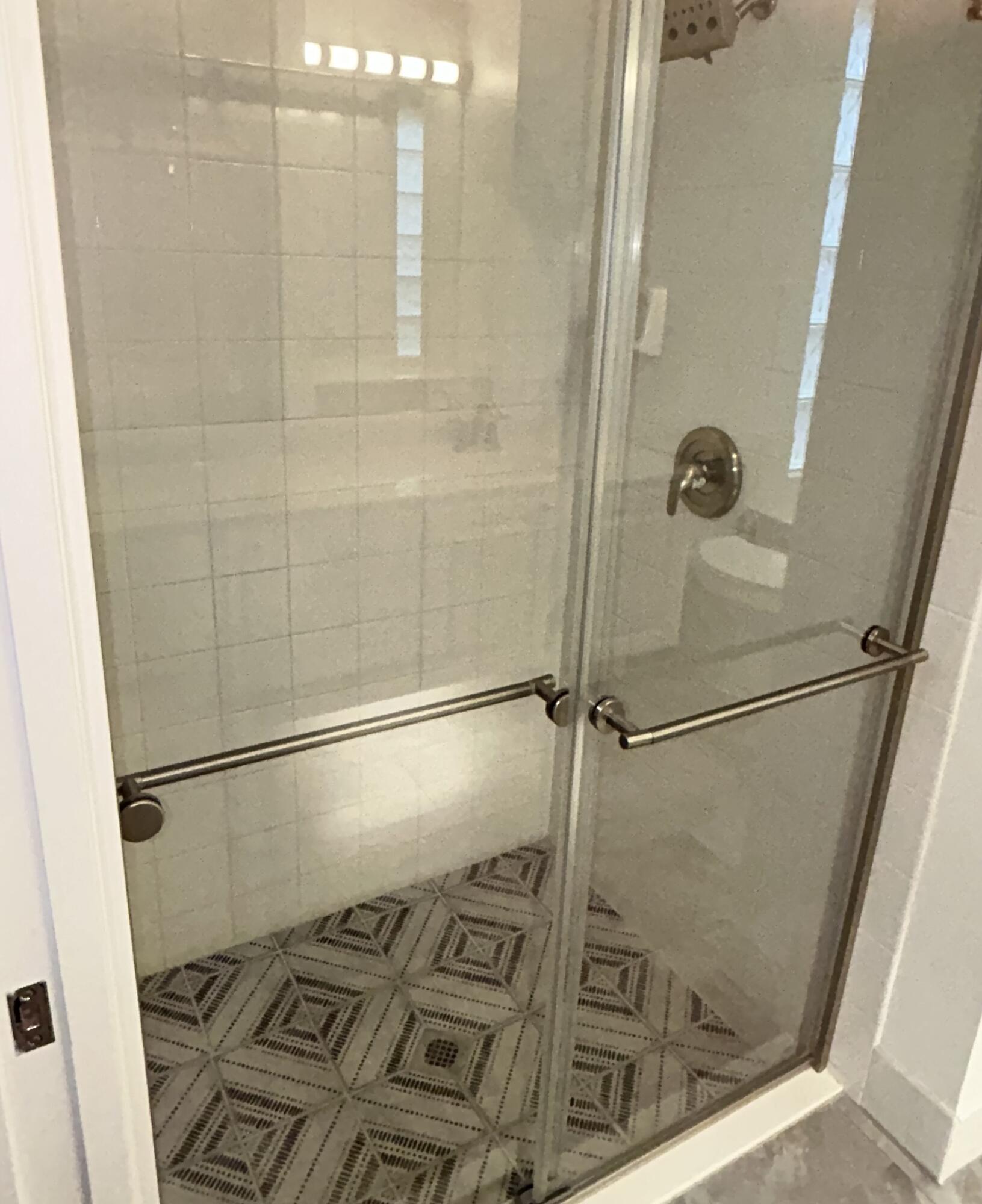 MLS #RX-11144567 image #24