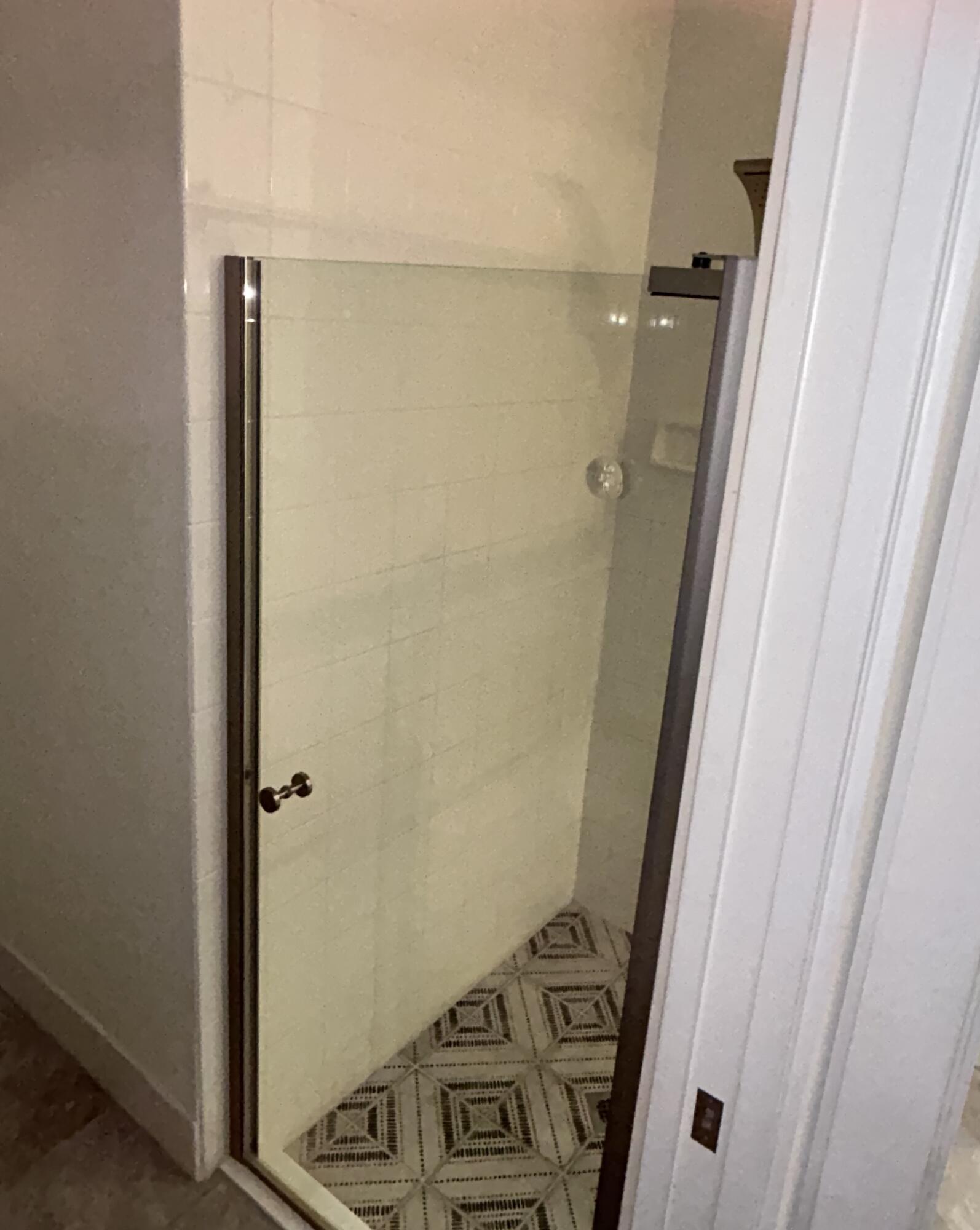 MLS #RX-11144567 image #25