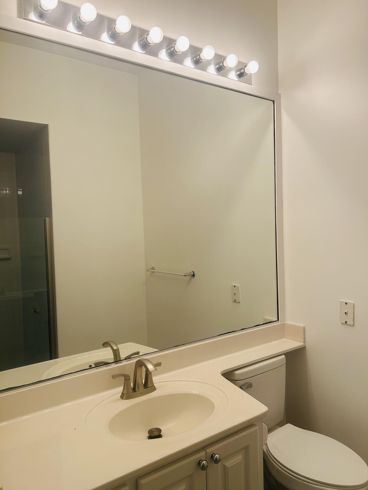 MLS #RX-11144567 image #27